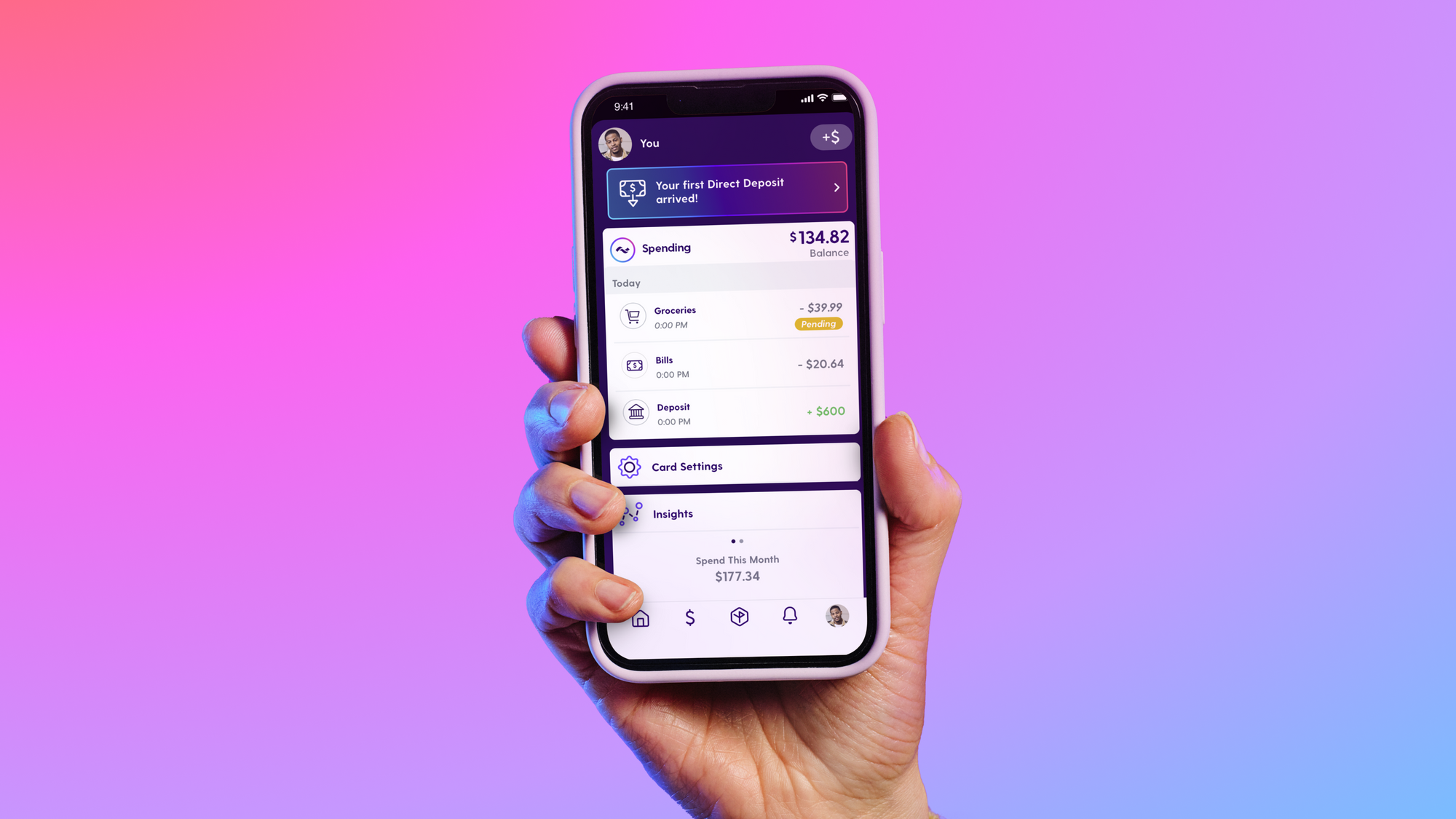 current-launches-platform-api