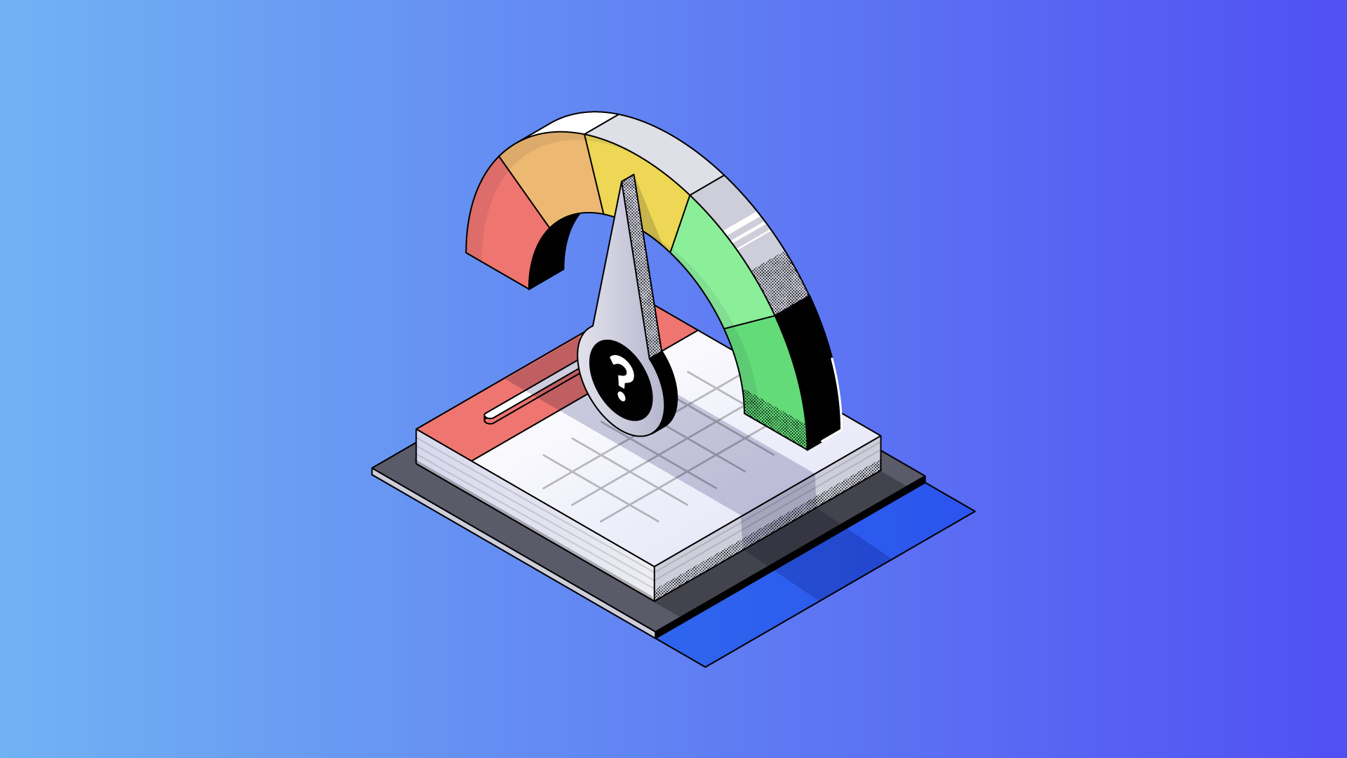 how-often-you-should-get-a-credit-report-to-improve-your-score