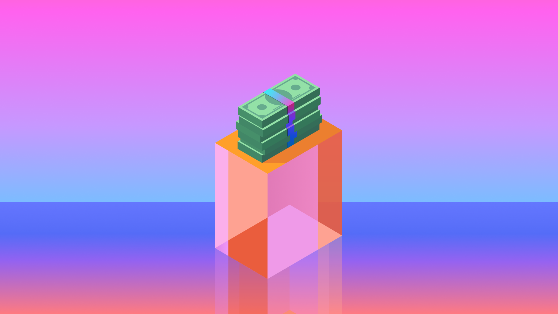 earn-money-instantly-with-current-referrals