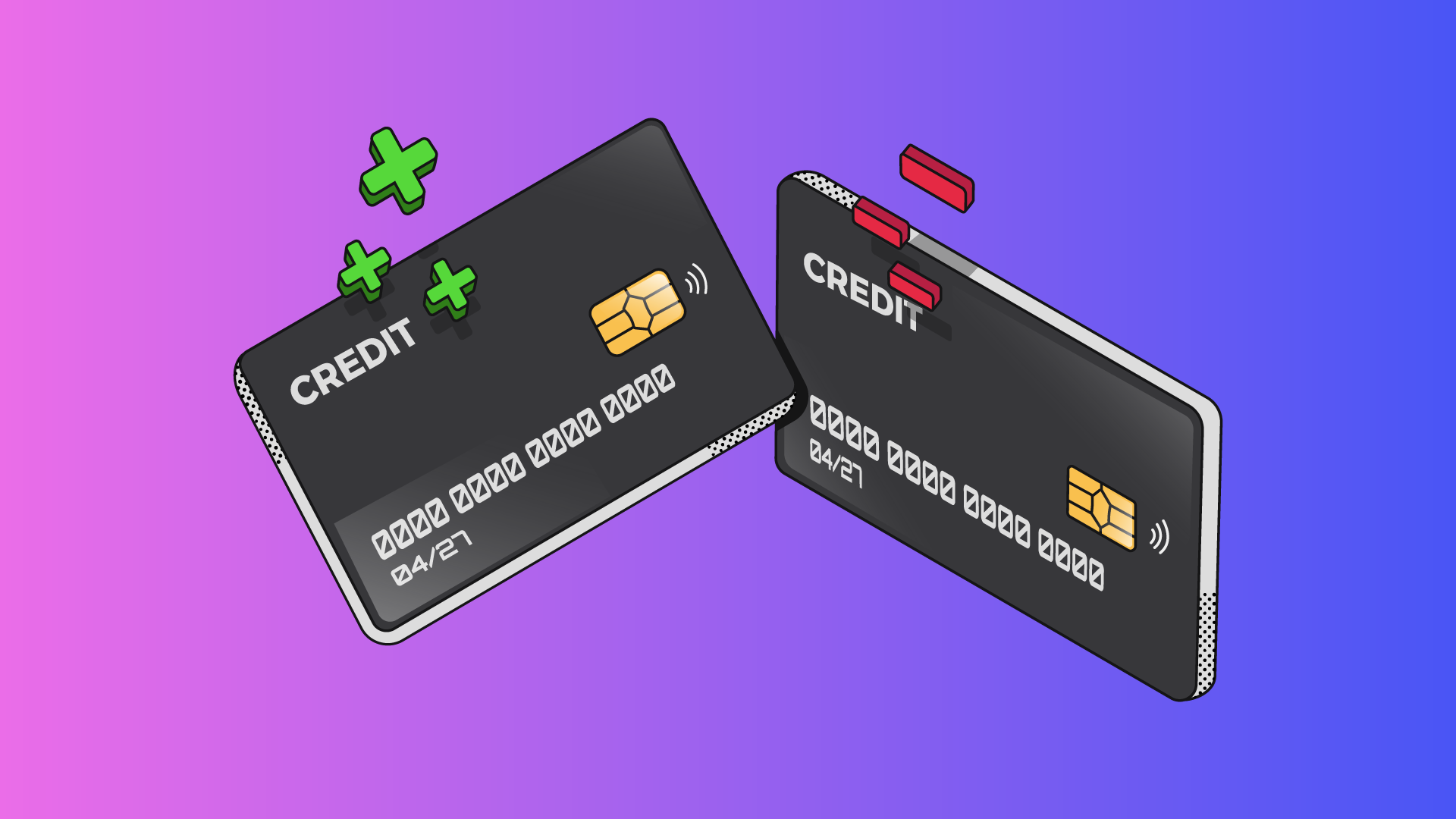 credit-card-advantages-disadvantages-top-17-pros-cons