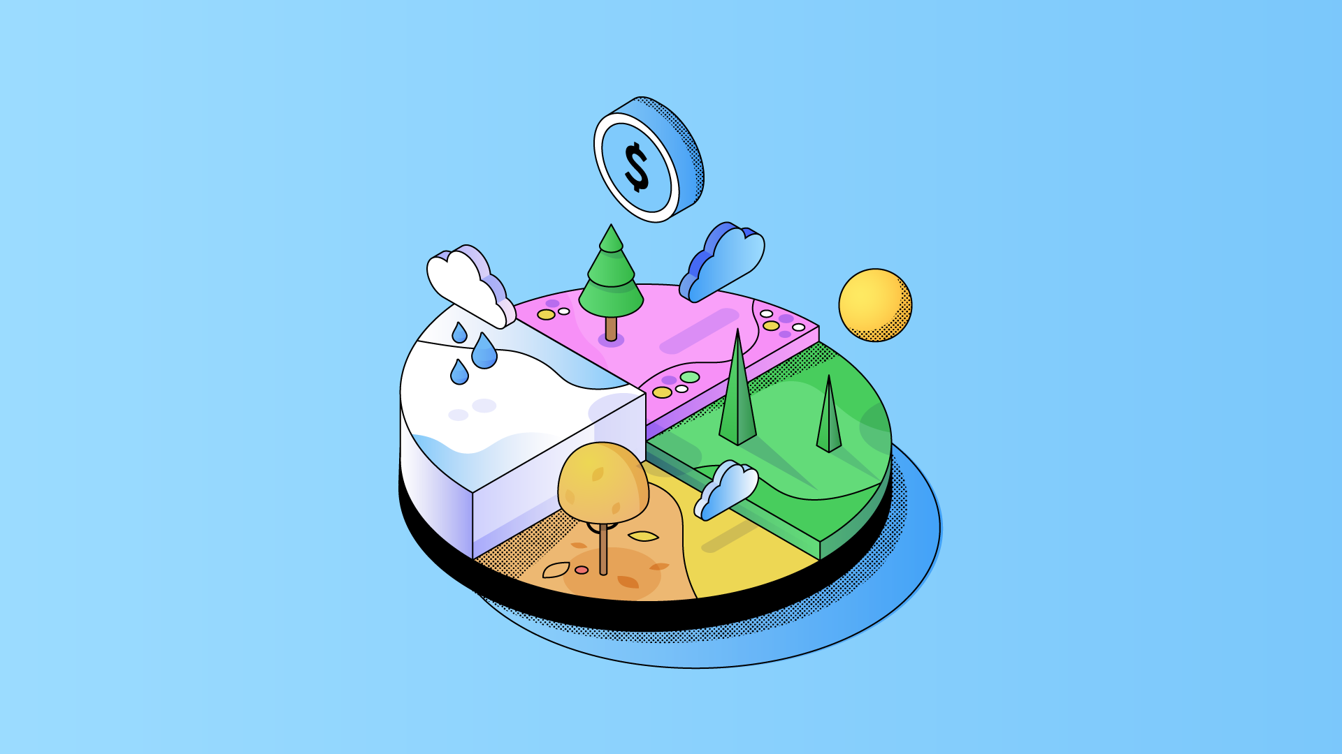 8-high-paying-seasonal-jobs-for-any-skillset