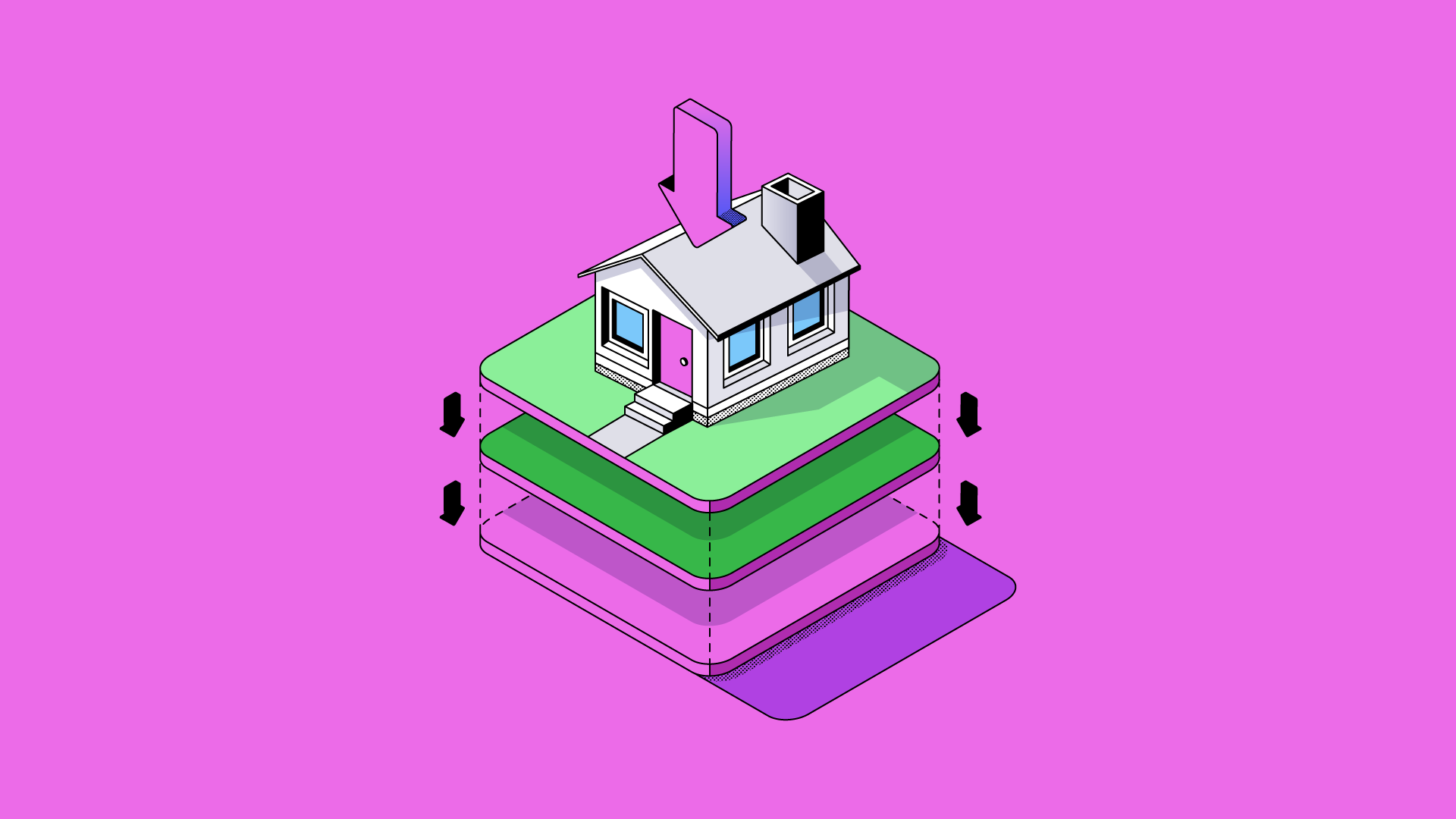 learn-to-live-below-your-means-with-these-5-tips