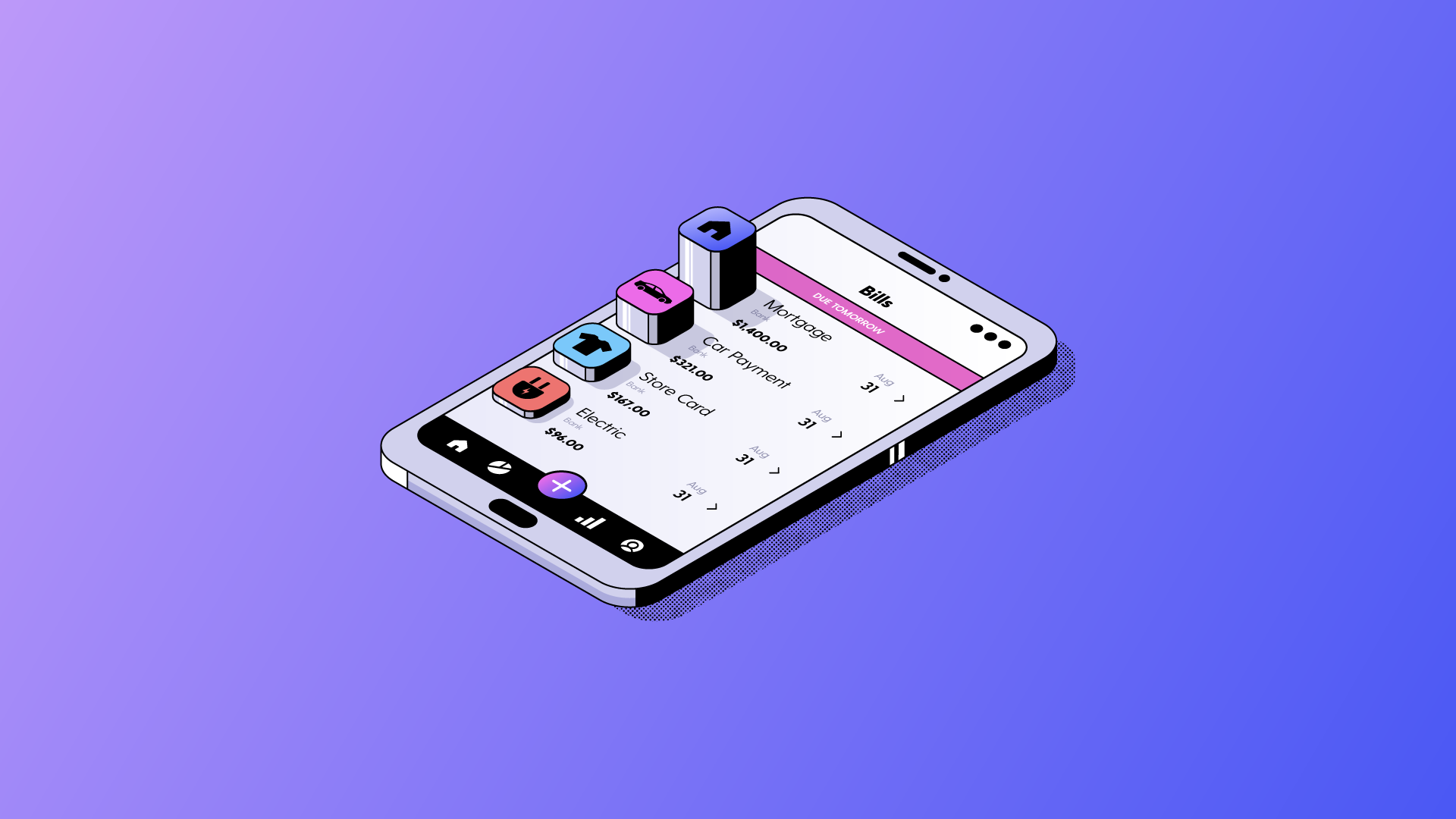 how-to-make-a-free-monthly-bill-tracker-stick-to-your-budget