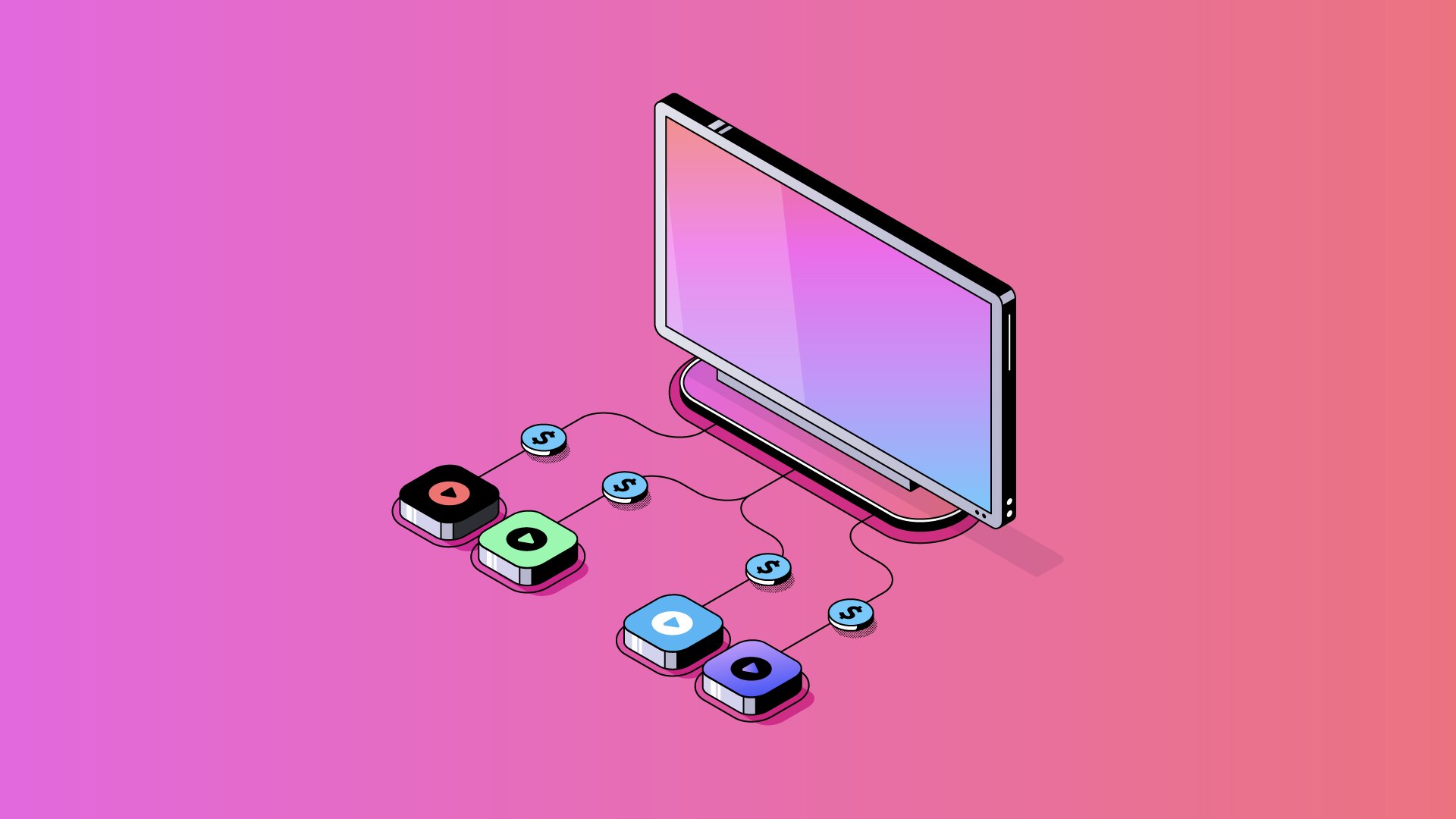 does-cord-cutting-actually-save-money