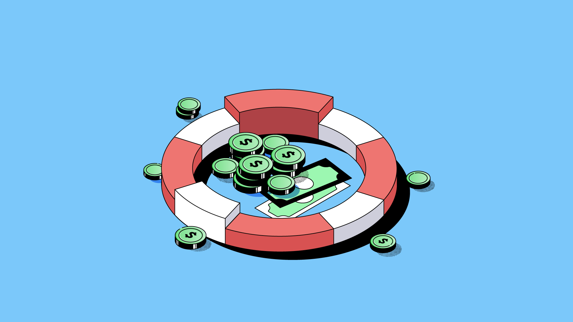 are-emergency-funds-and-savings-the-same-thing