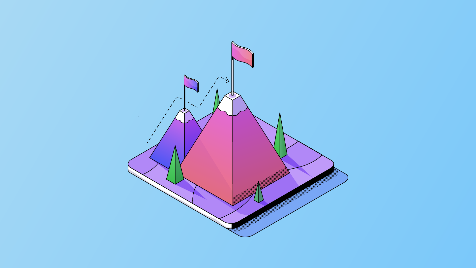 how-to-set-achieve-short-term-financial-goals-this-year