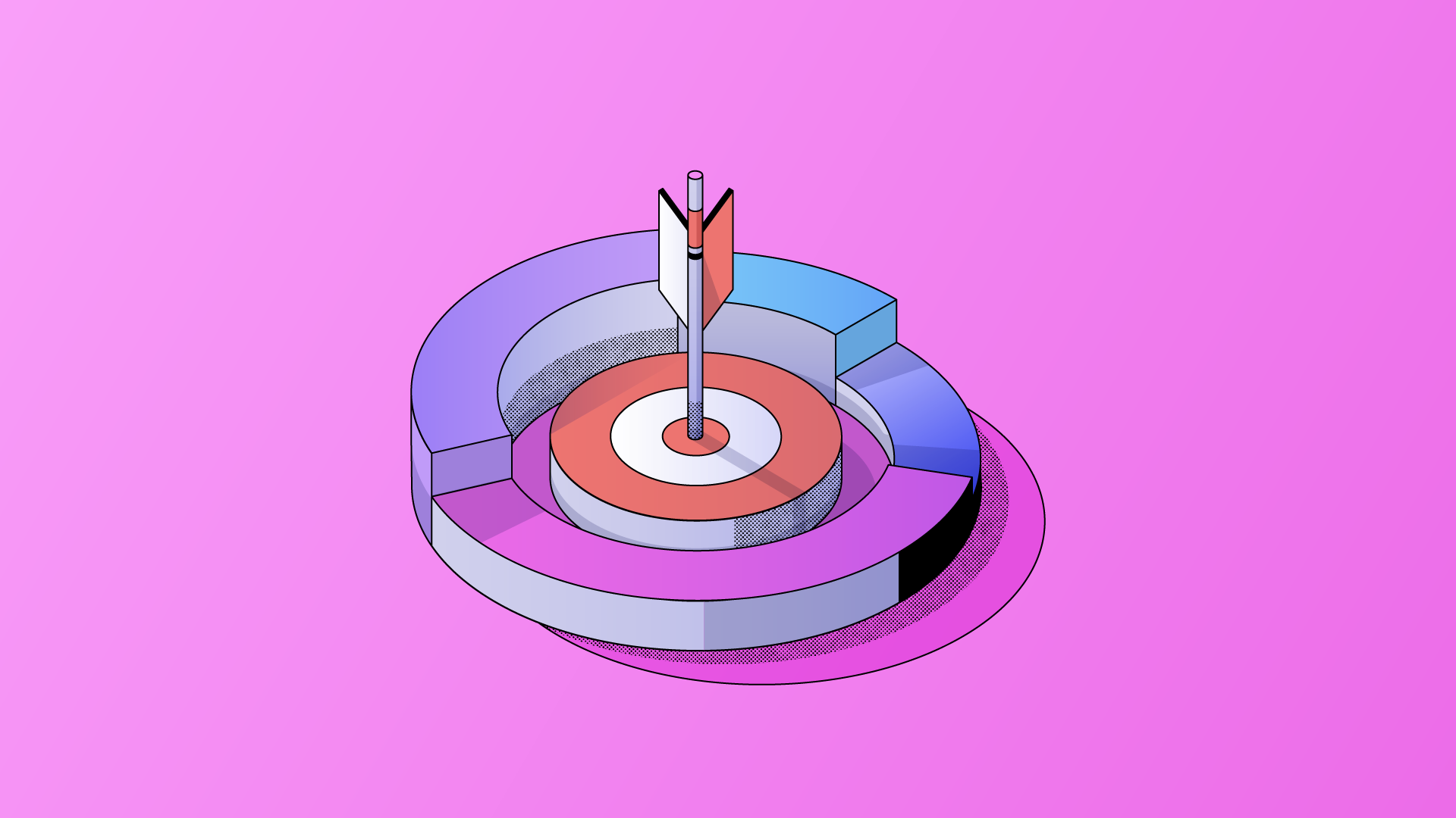 what-are-some-small-ways-to-make-or-save-money