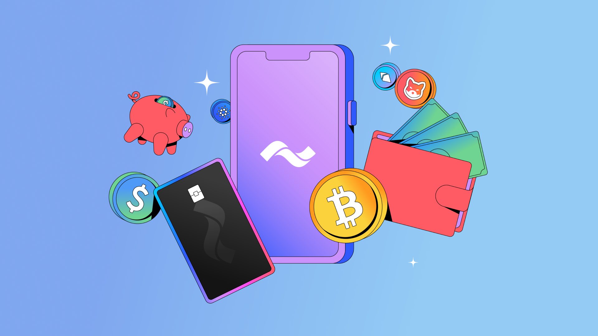 buy-sell-crypto-without-fees-on-current