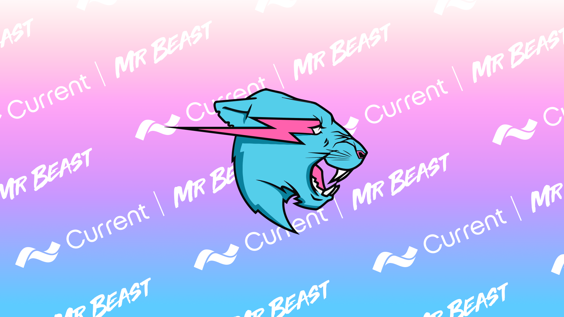 mrbeast-gives-away-25-000-to-250-fans-on-current