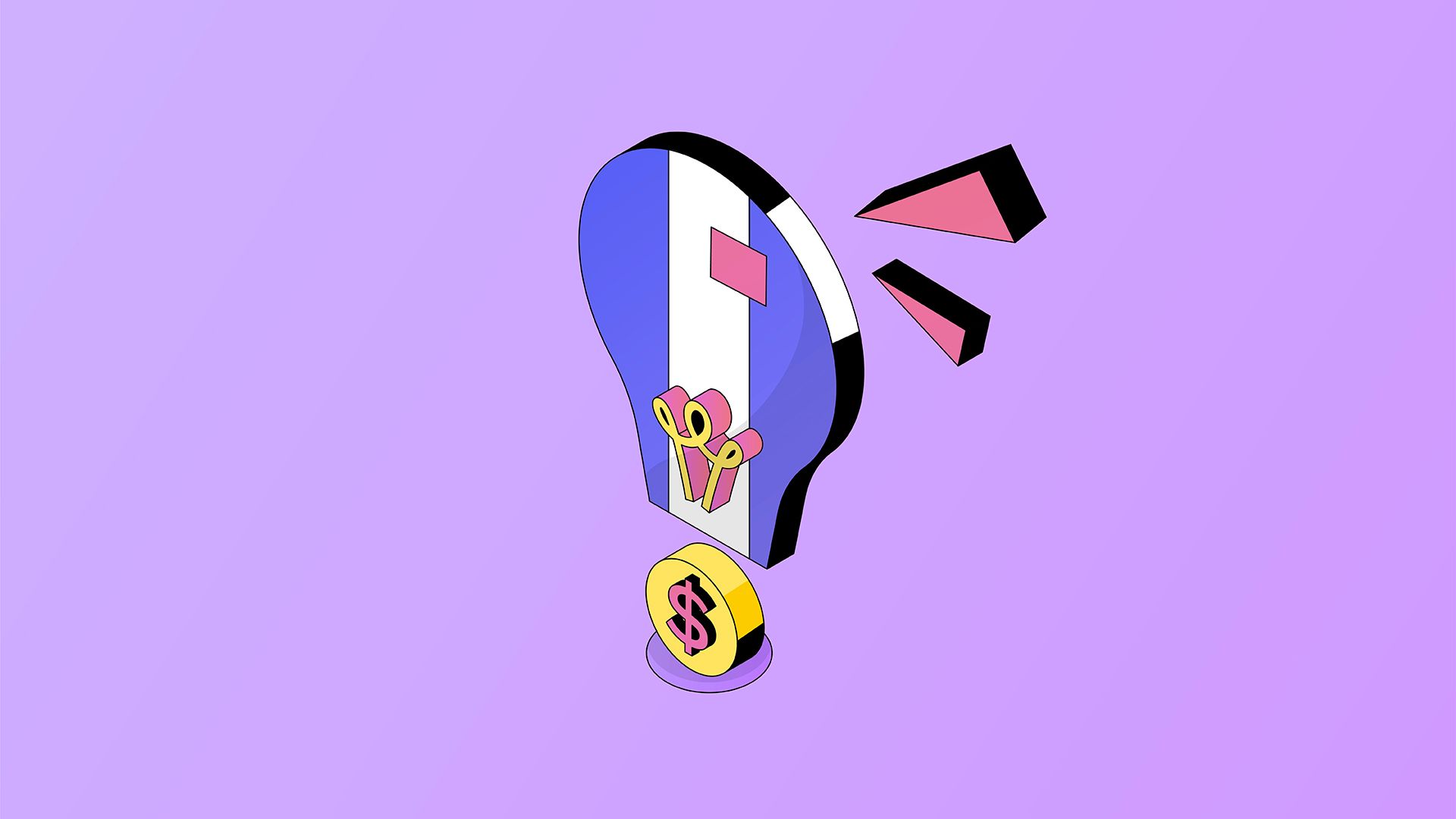 which-debt-to-pay-off-first-five-debit-categories-to-prioritize