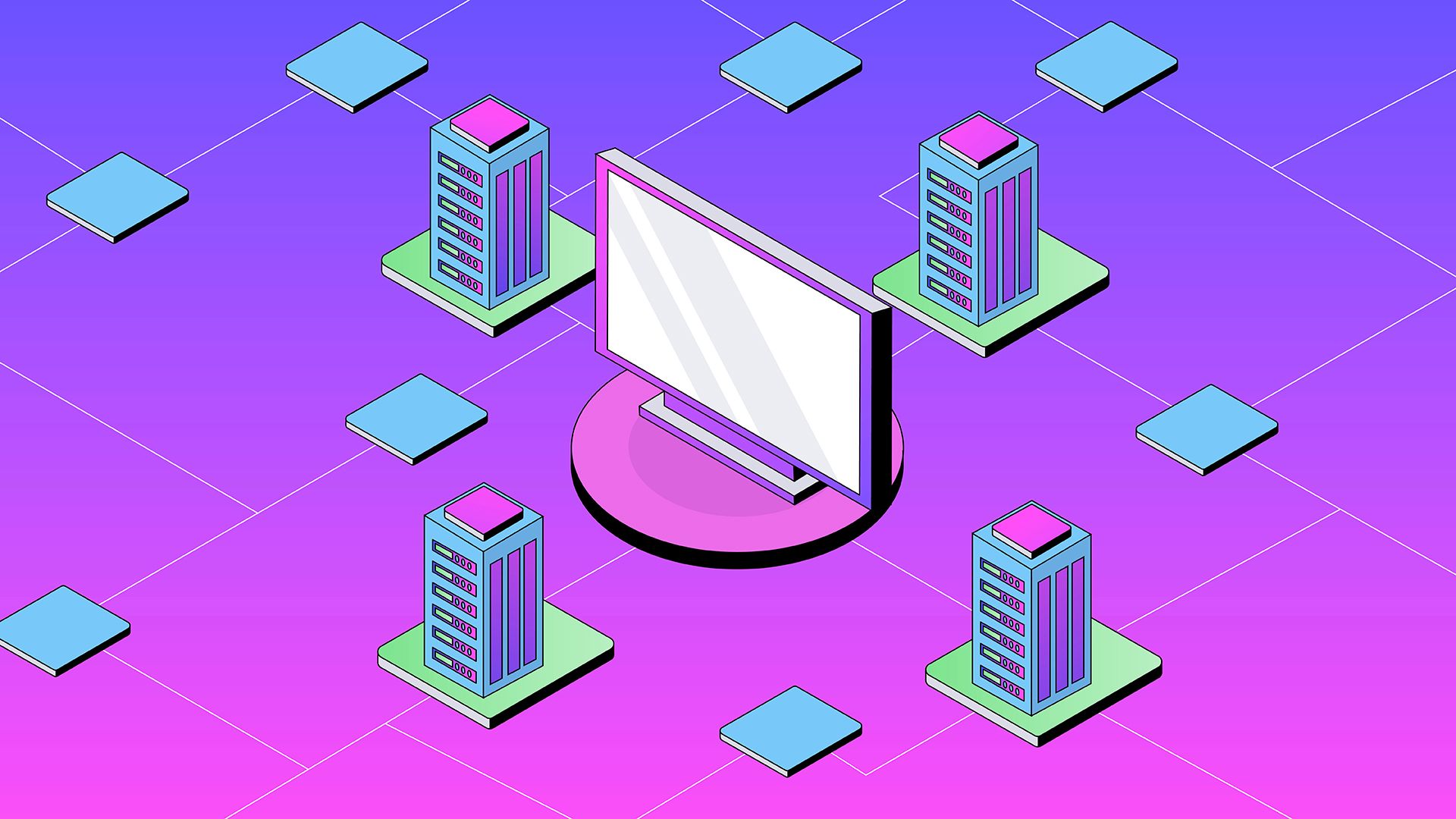 mining-vs-staking-whats-the-difference