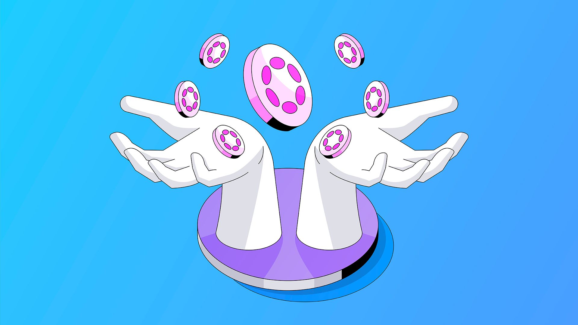 what-is-a-polkadot-validator