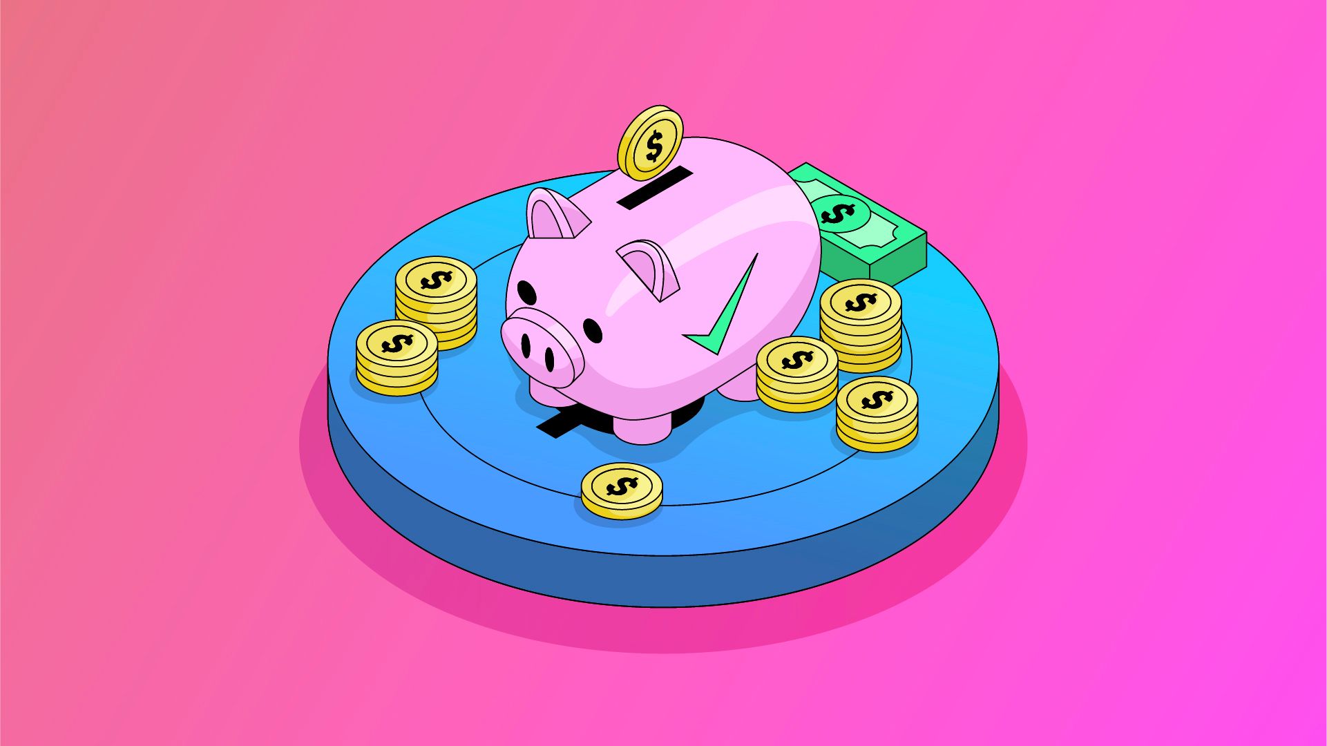 six-unique-money-saving-tips