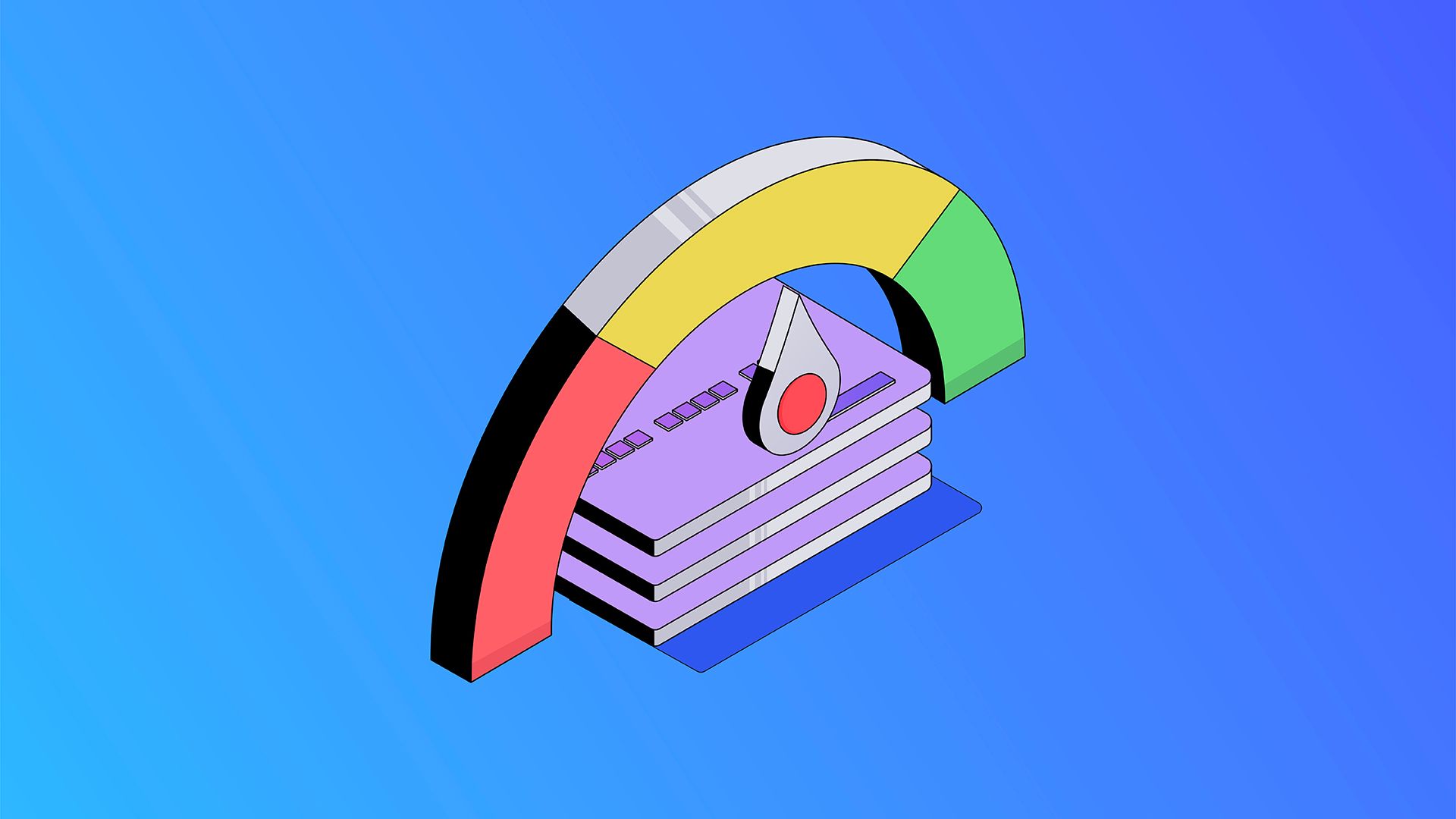 does-closing-a-credit-card-hurt-your-credit-score