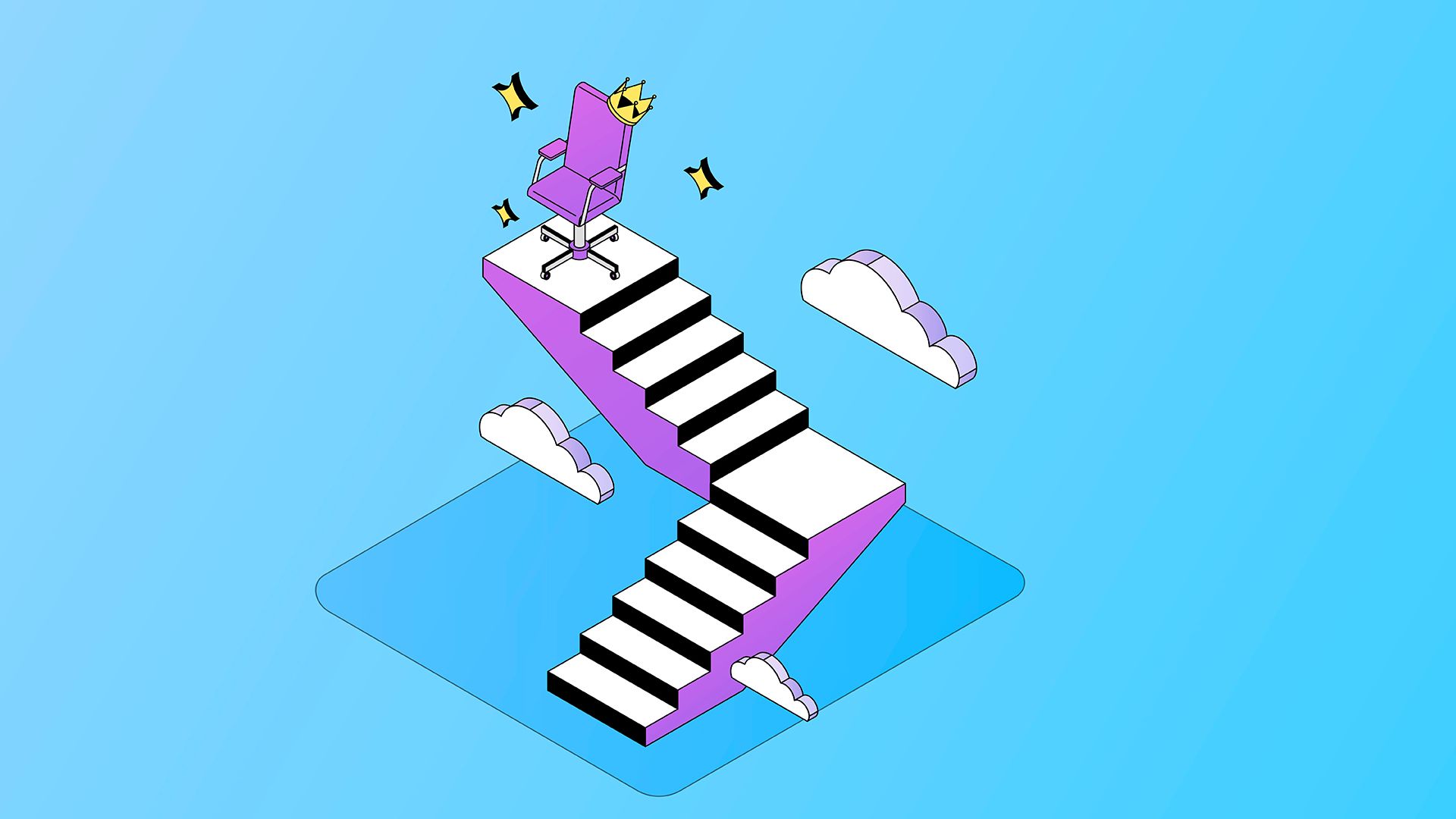 highest-paying-jobs-that-will-train-you-with-no-experience