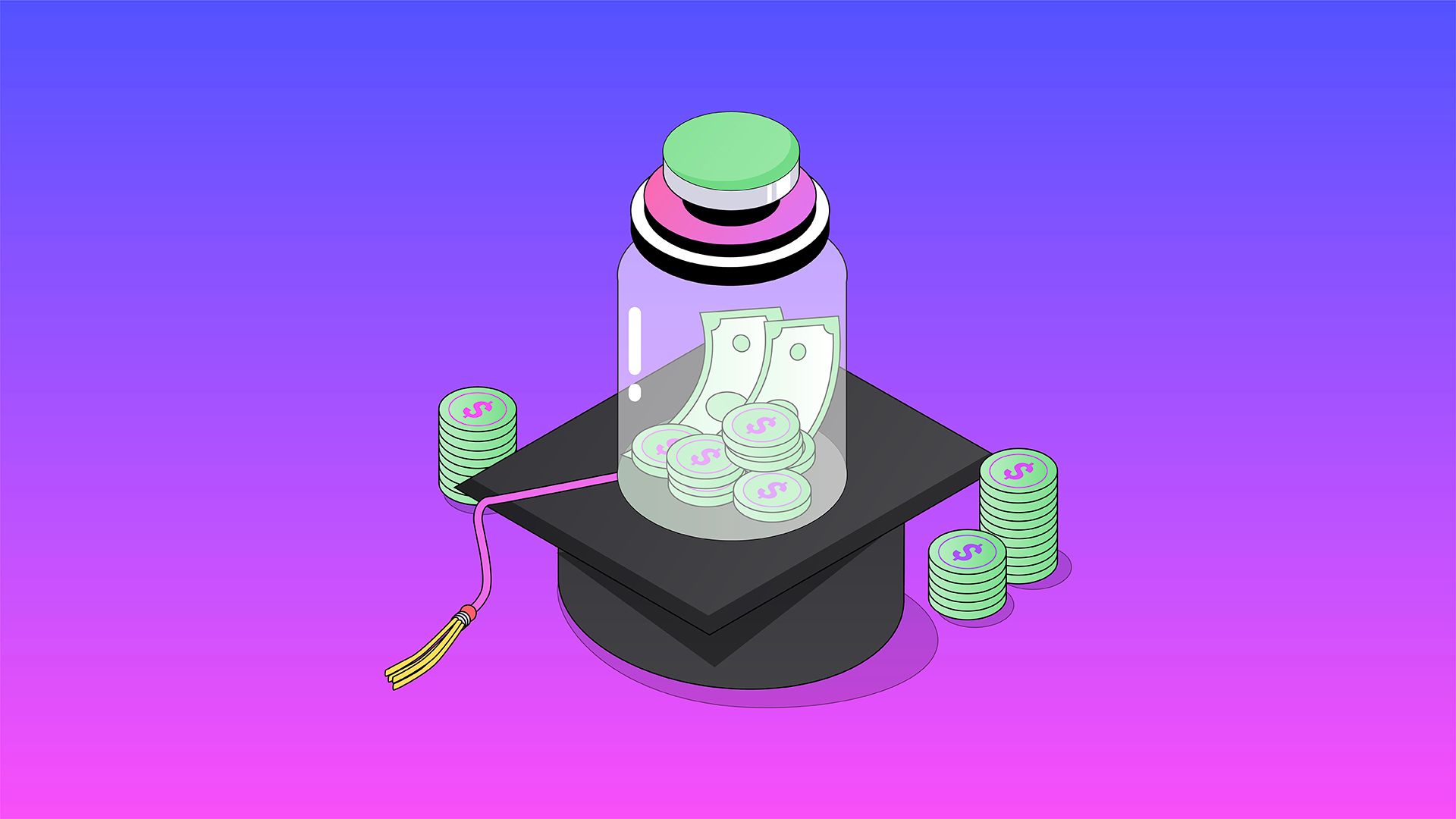 why-does-a-student-need-an-emergency-fund