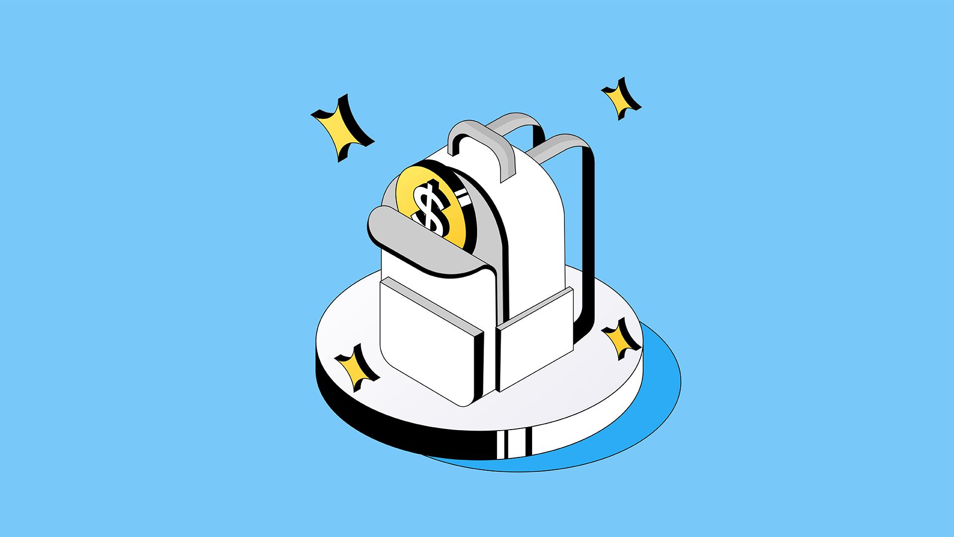 how-to-make-money-as-a-teenager-20-jobs-for-13-18-year-olds