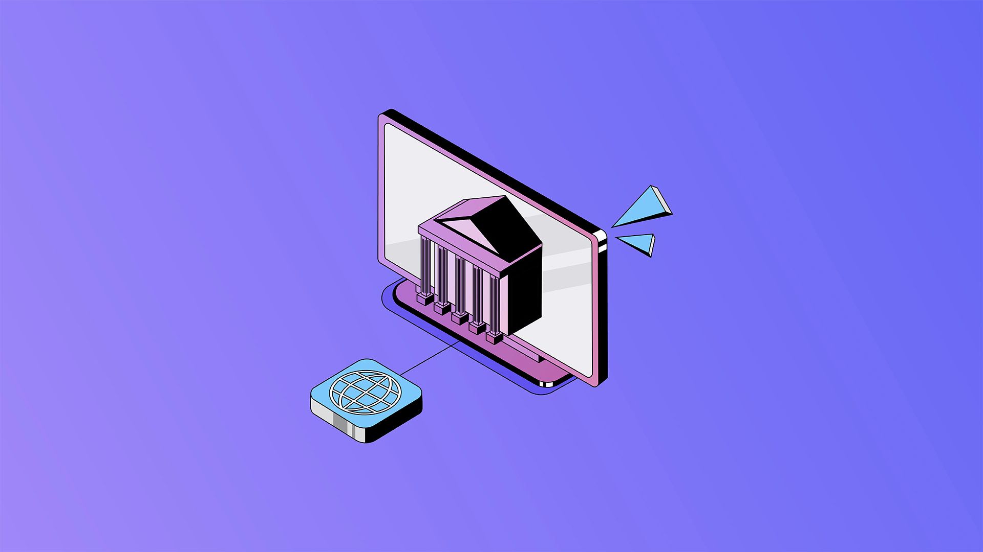 how-to-open-your-first-bank-account-online