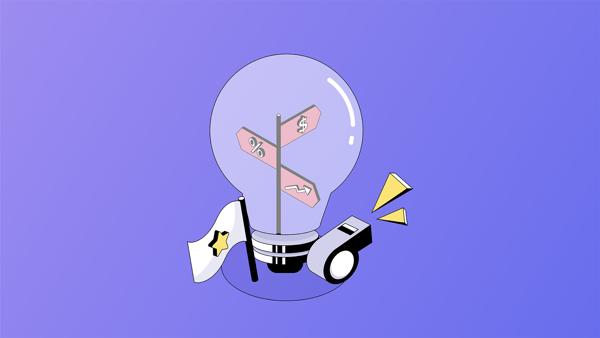 what-is-a-personal-finance-coach-should-i-have-one