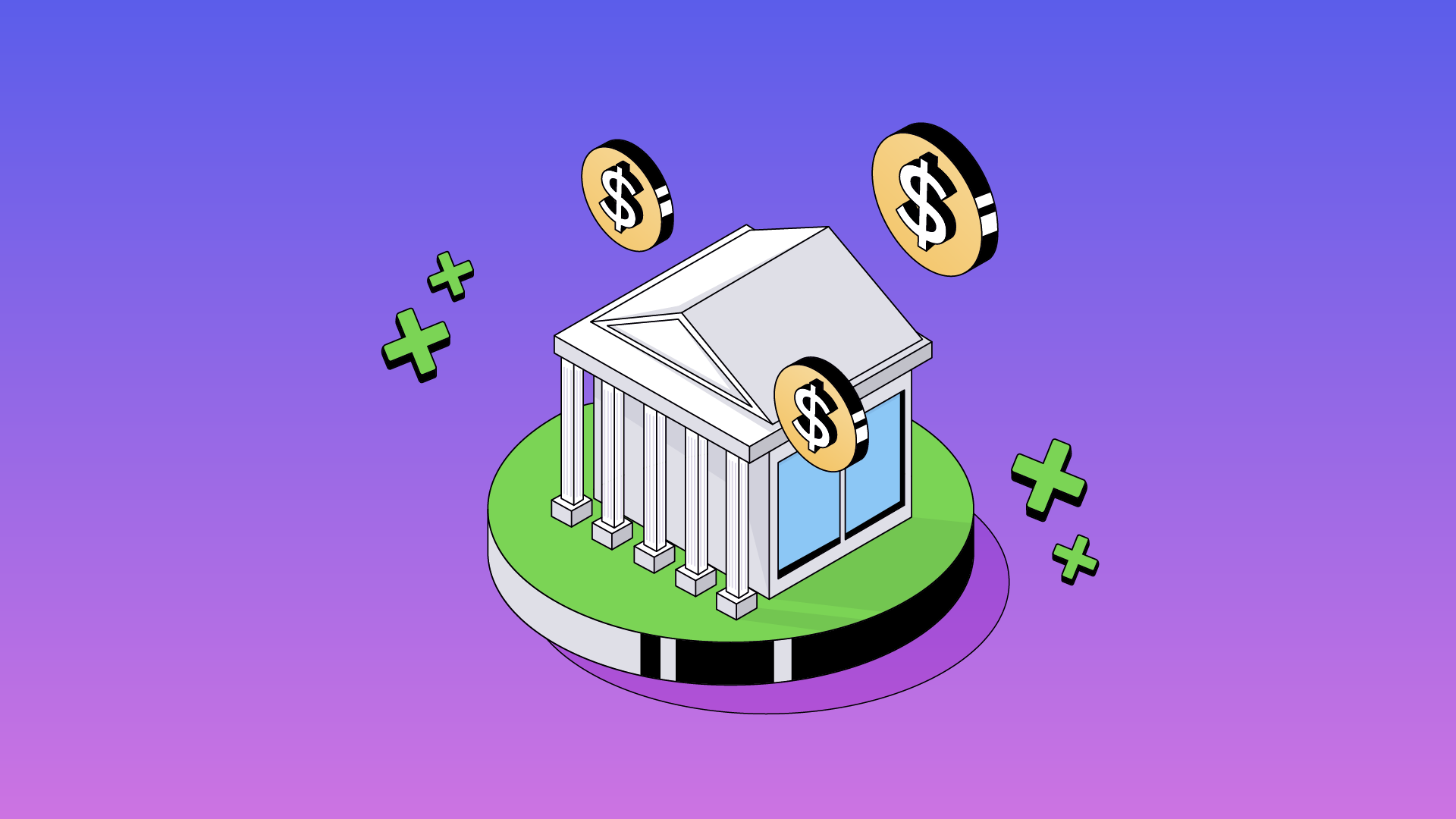 why-some-banks-charge-fees-how-to-avoid-banking-costs