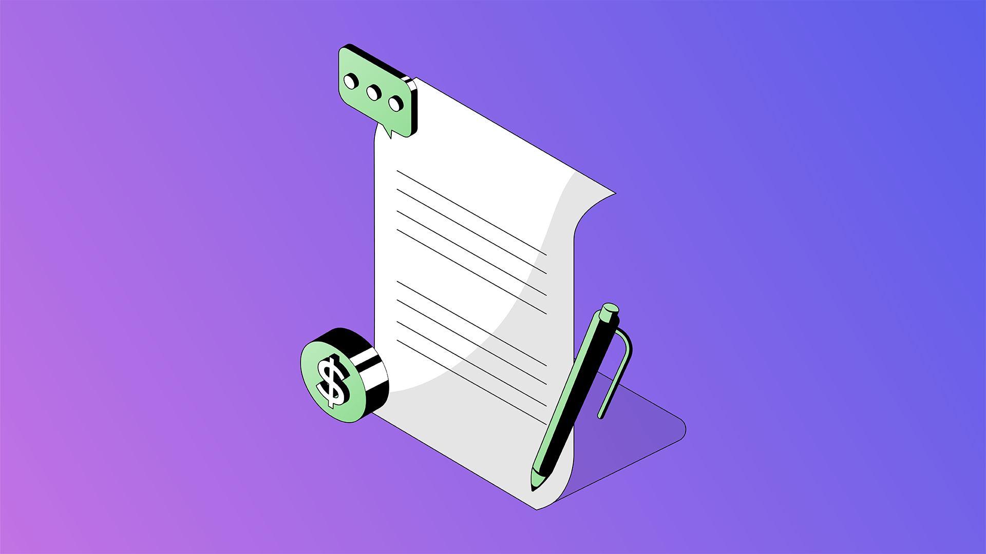 when-to-ask-for-a-raise-in-your-current-role