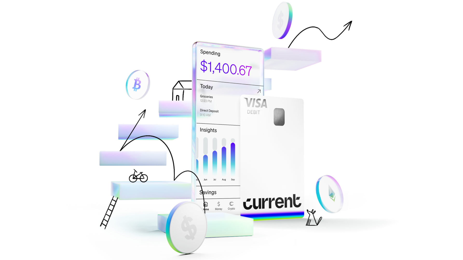 introducing-the-new-current-redesign-launch-blog-post