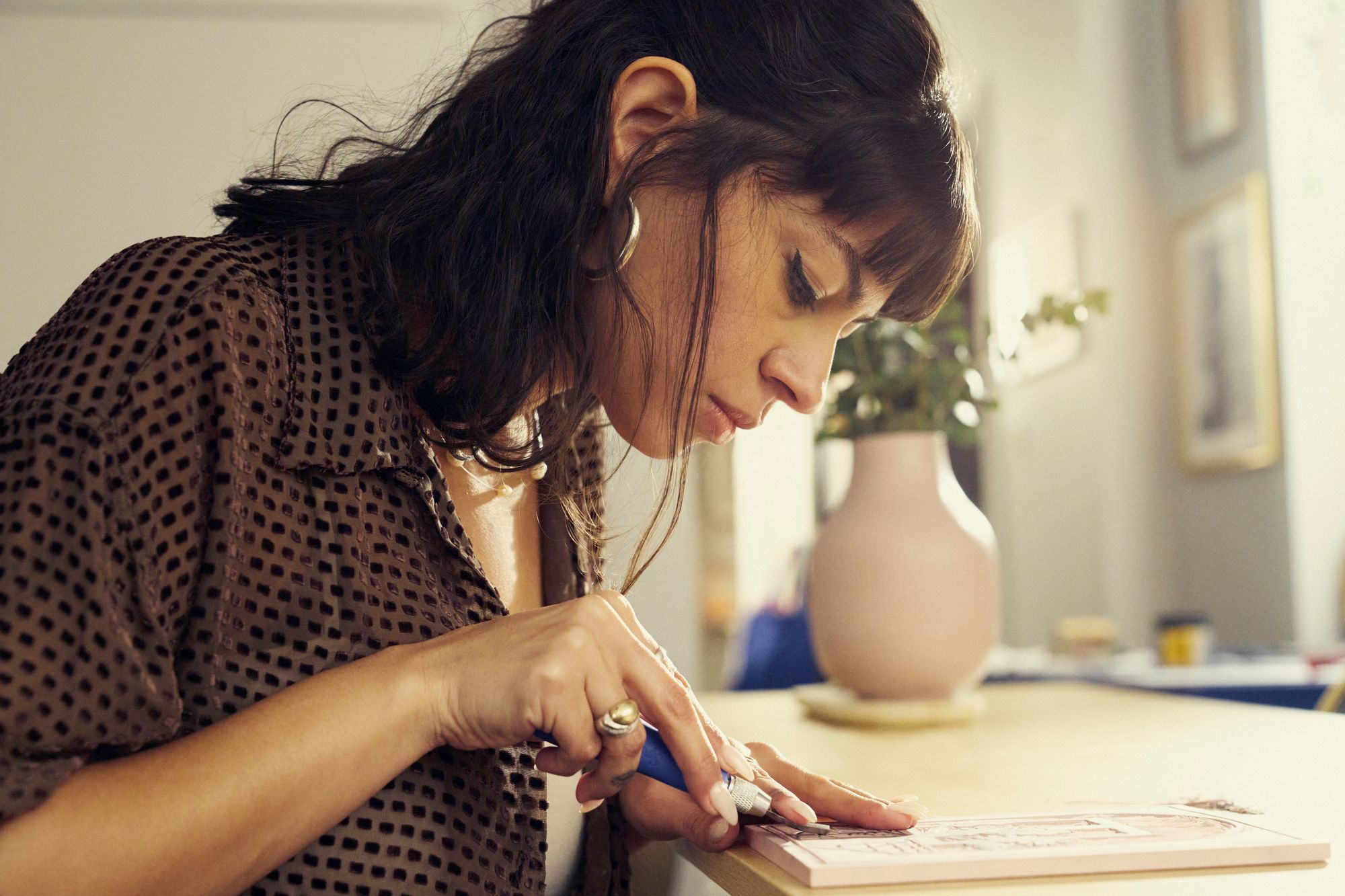 turning-art-into-a-ticket-to-see-the-world