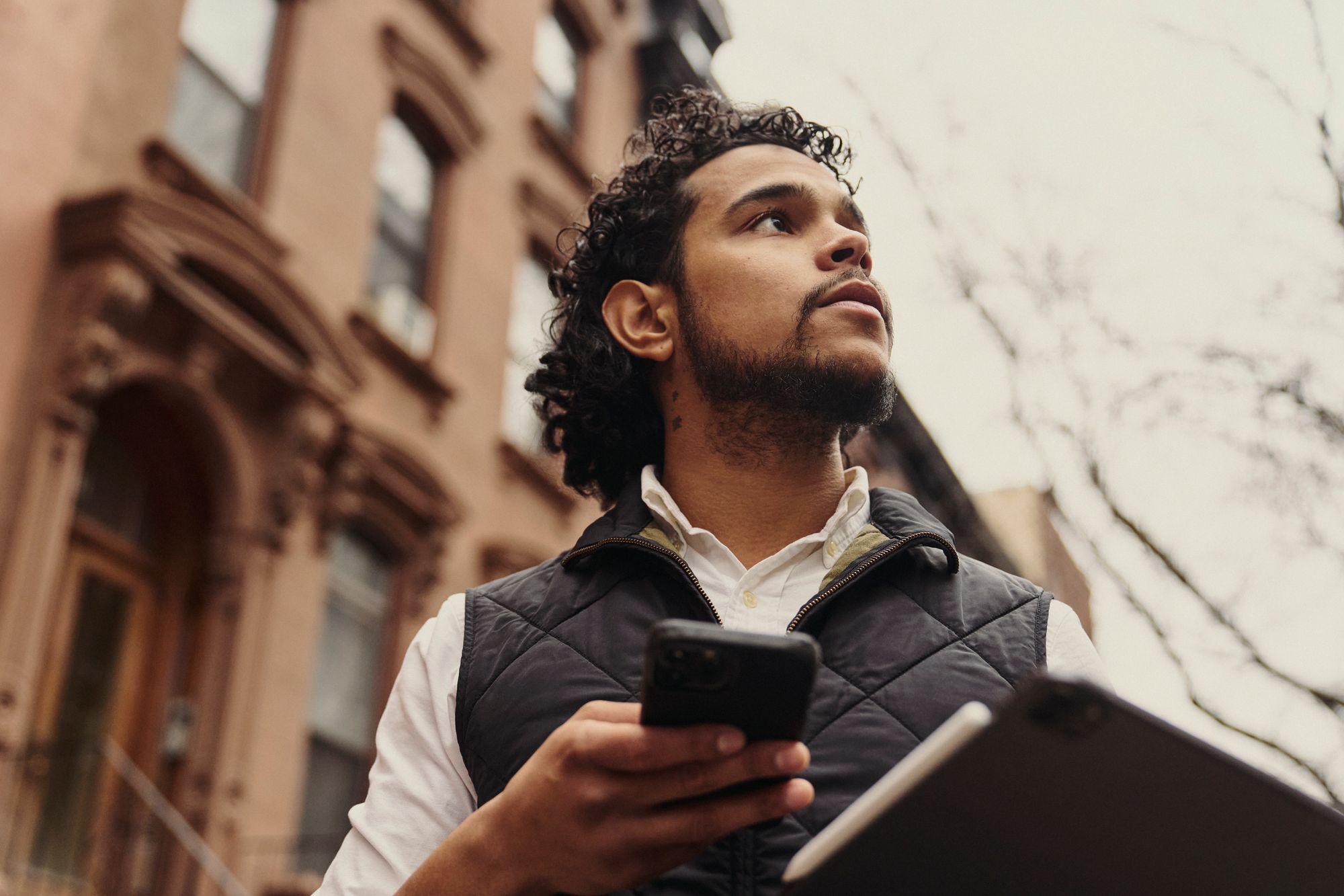 following-his-dream-of-becoming-his-own-boss