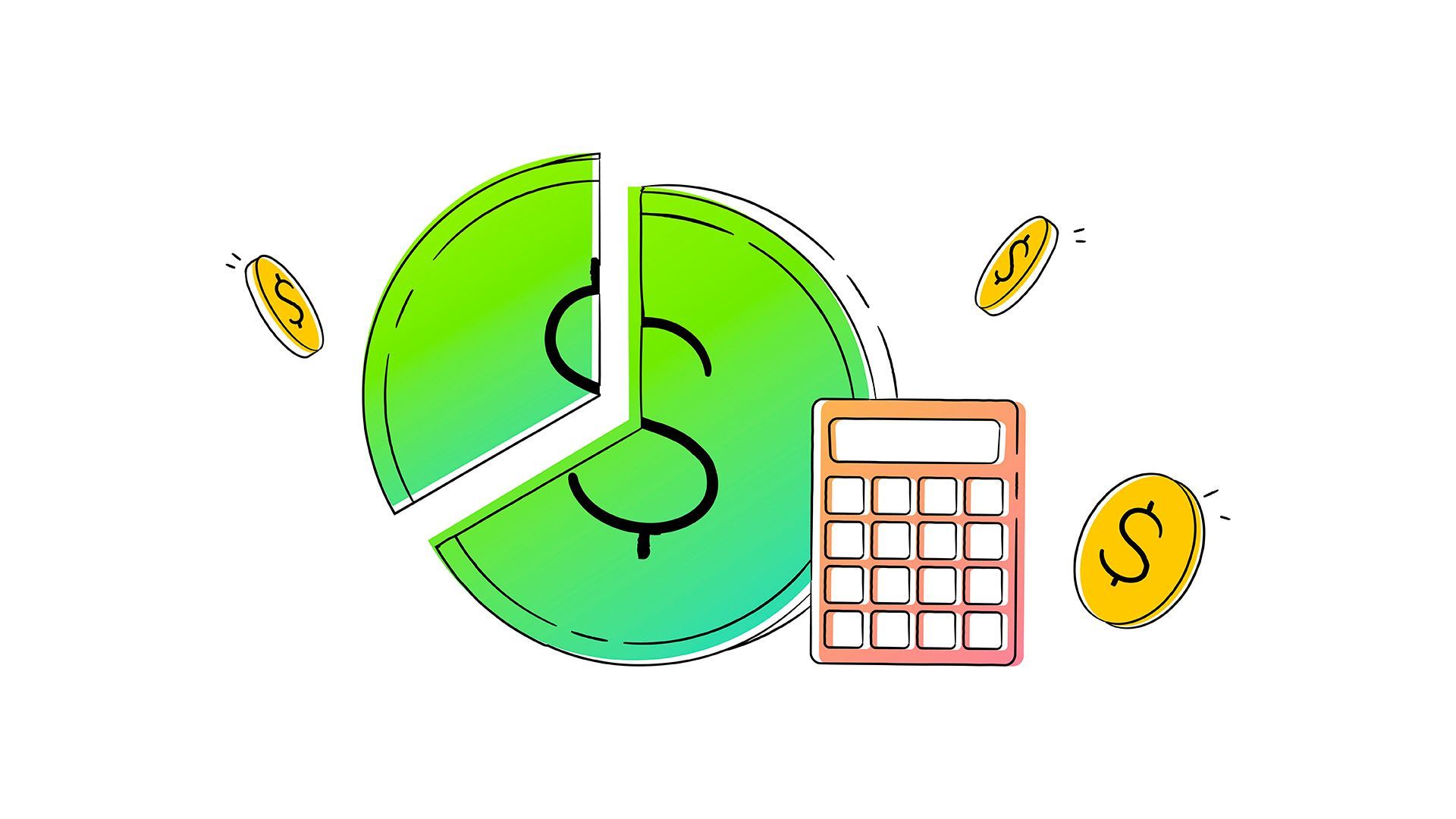 the-5-steps-of-what-to-do-with-your-tax-refund-in-2023