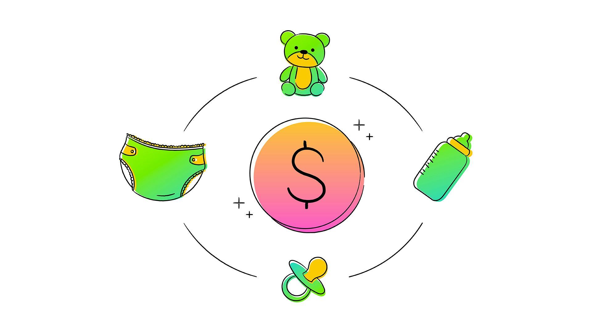 heres-what-it-costs-to-have-a-baby-in-2023