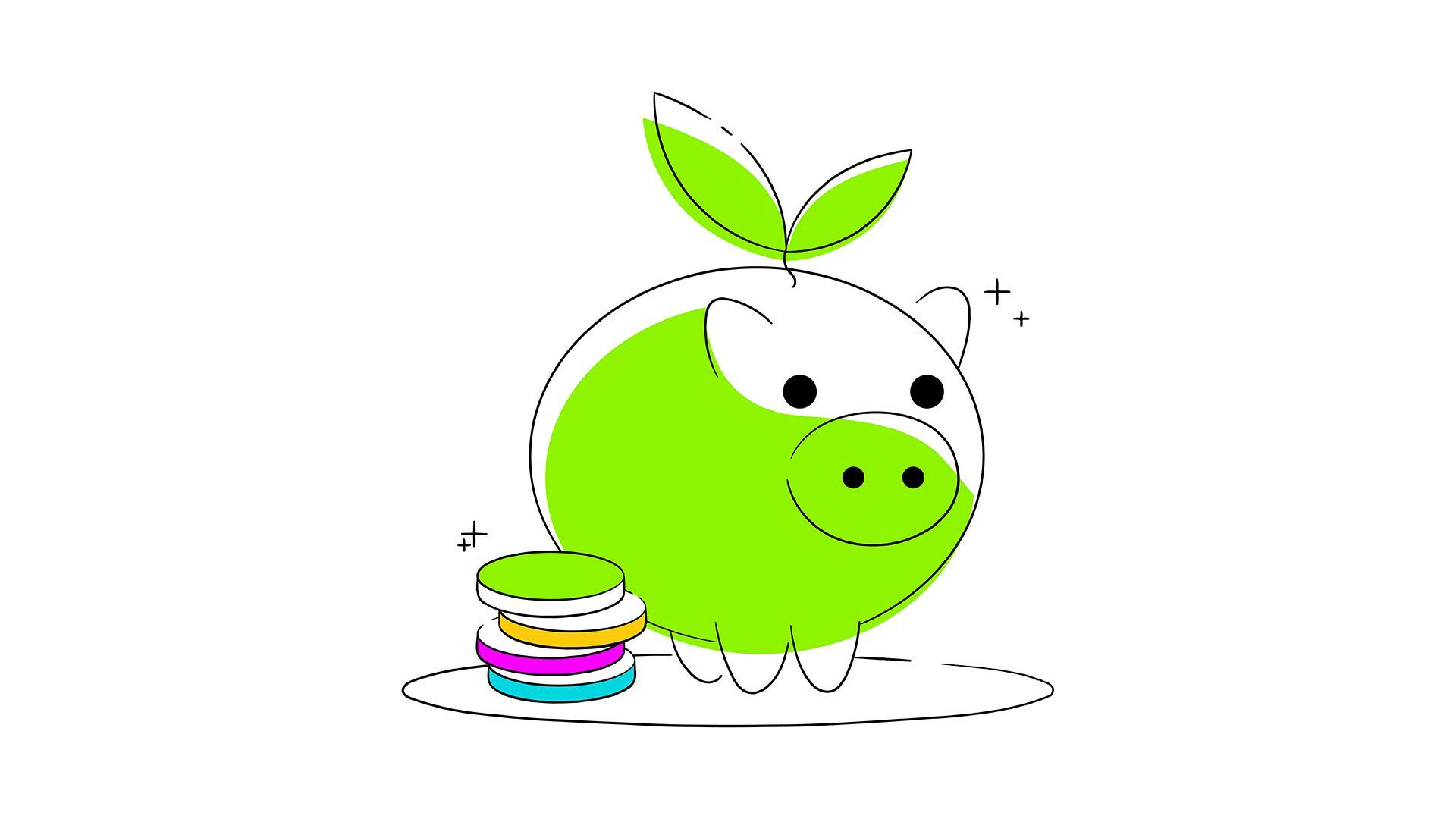 building-your-first-savings-plan-in-5-quick-steps