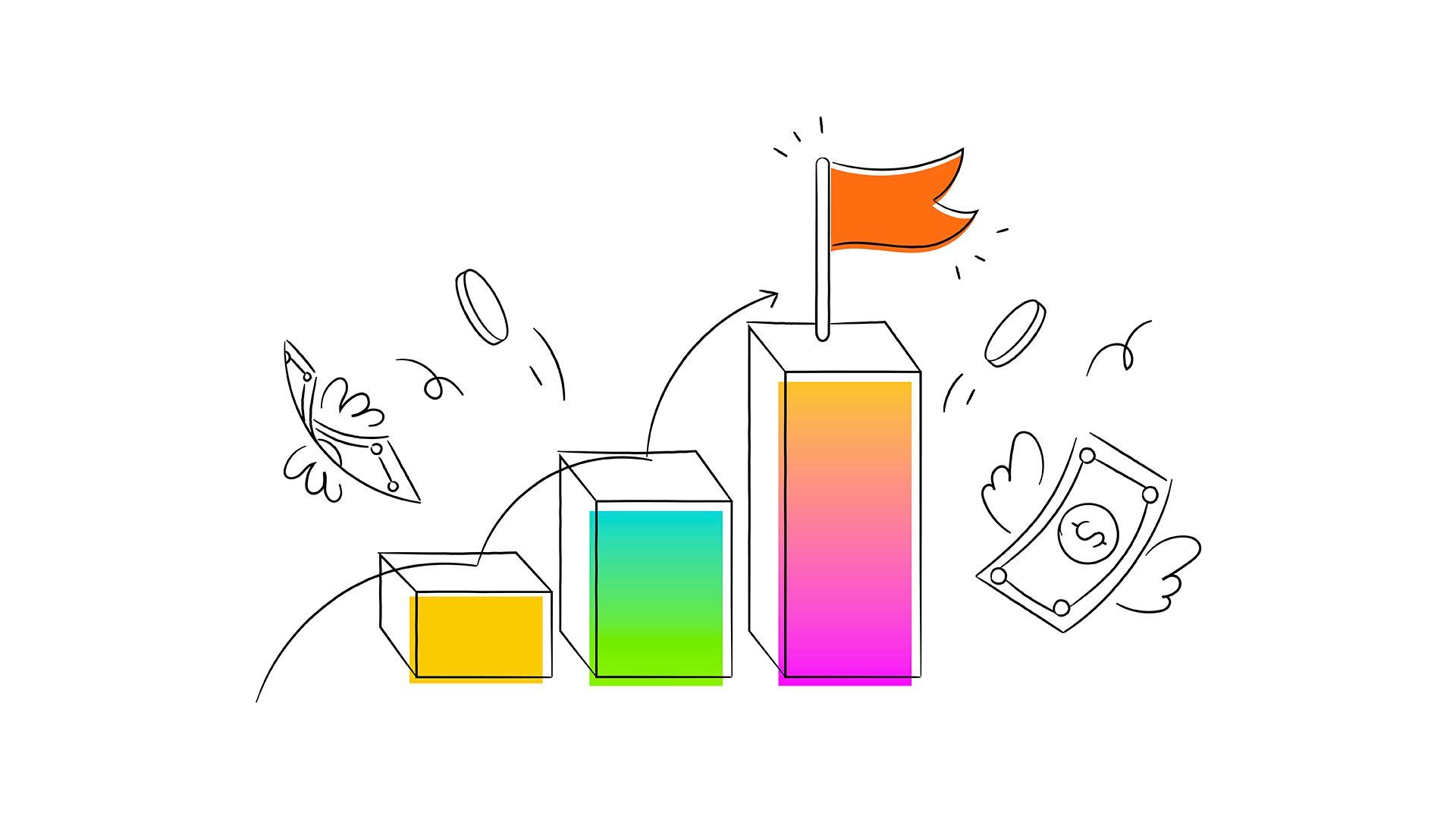 5-proven-ways-to-stop-overspending-and-reach-your-financial-goals