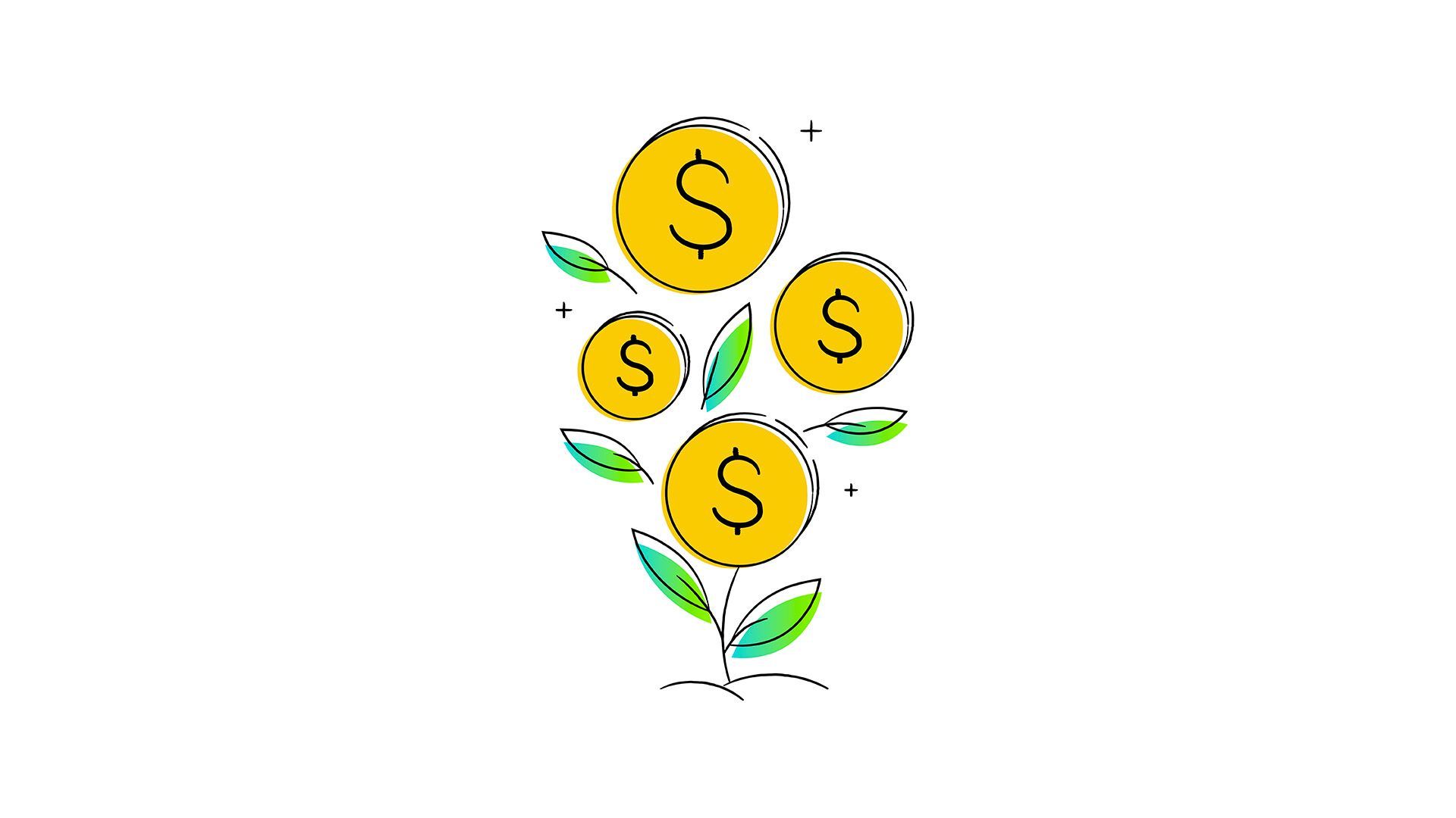 heres-how-much-you-should-contribute-to-your-401-k