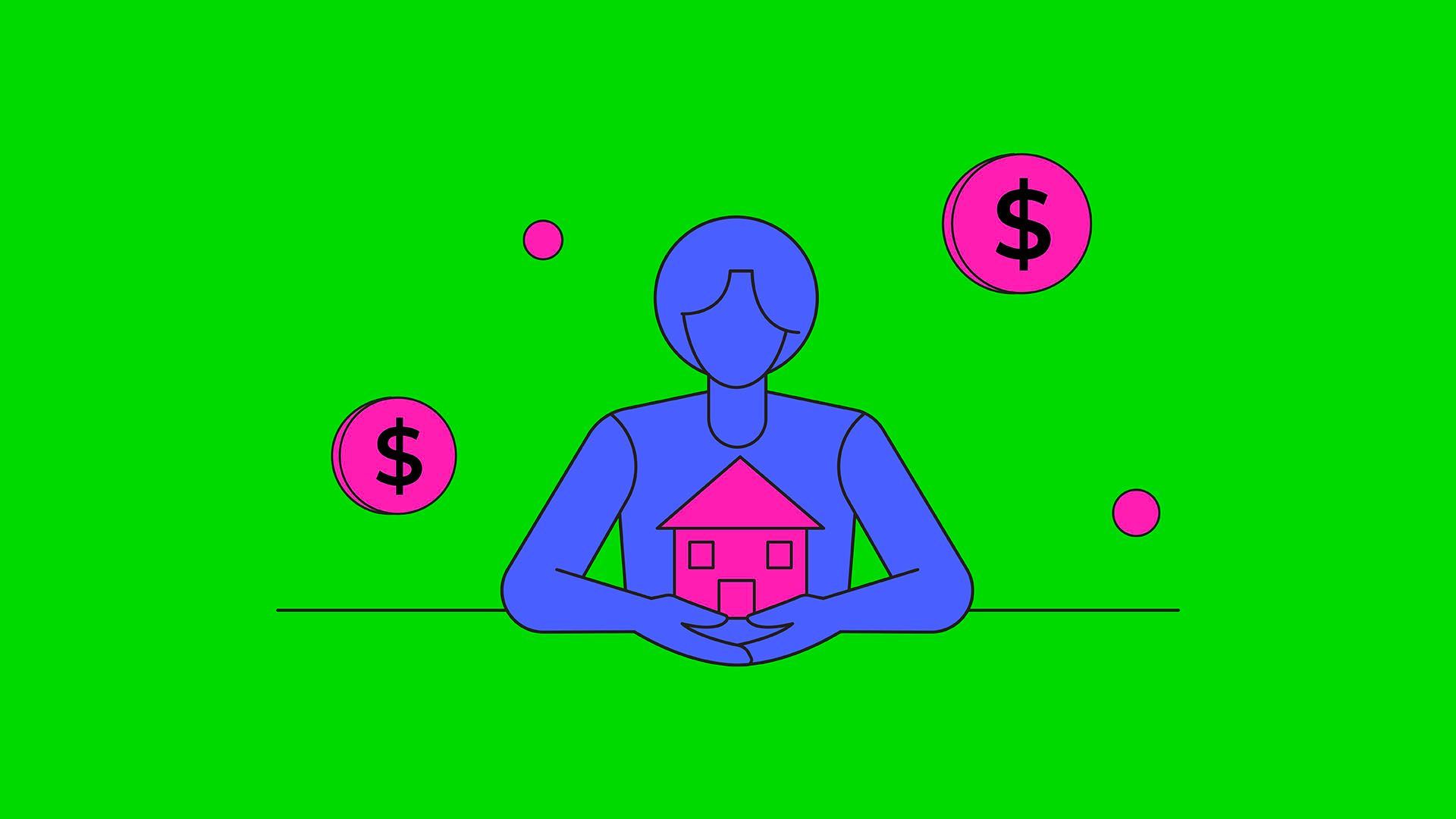 here-are-the-5-real-benefits-of-home-ownership-along-with-their-cons