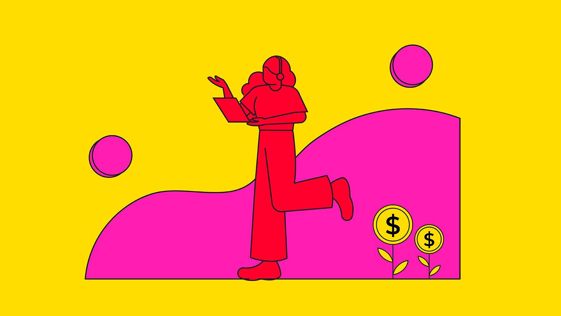 5-practical-proven-money-lessons-for-millennials-gen-z