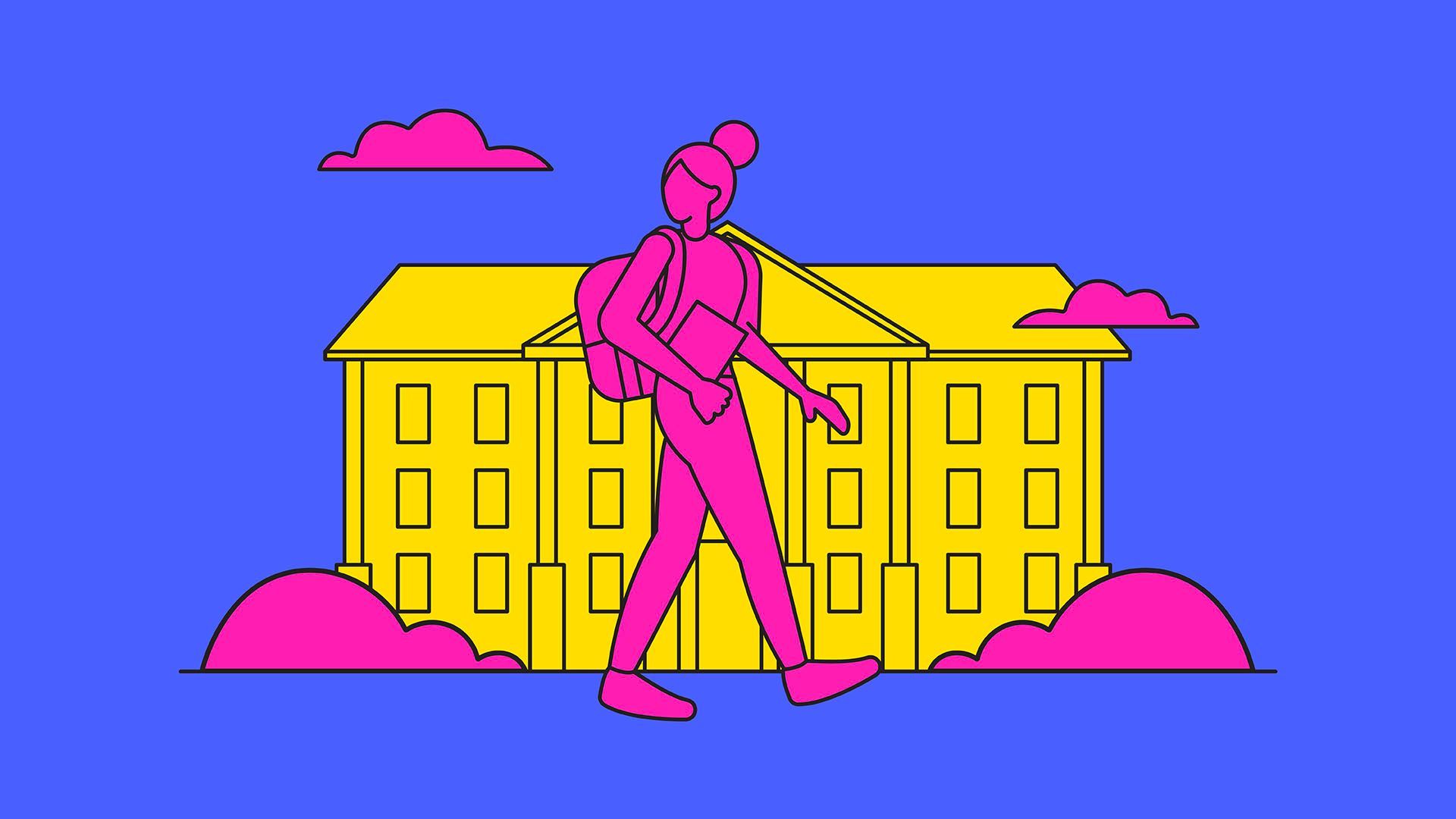 how-529-college-savings-plans-work-and-the-5-best-out-there