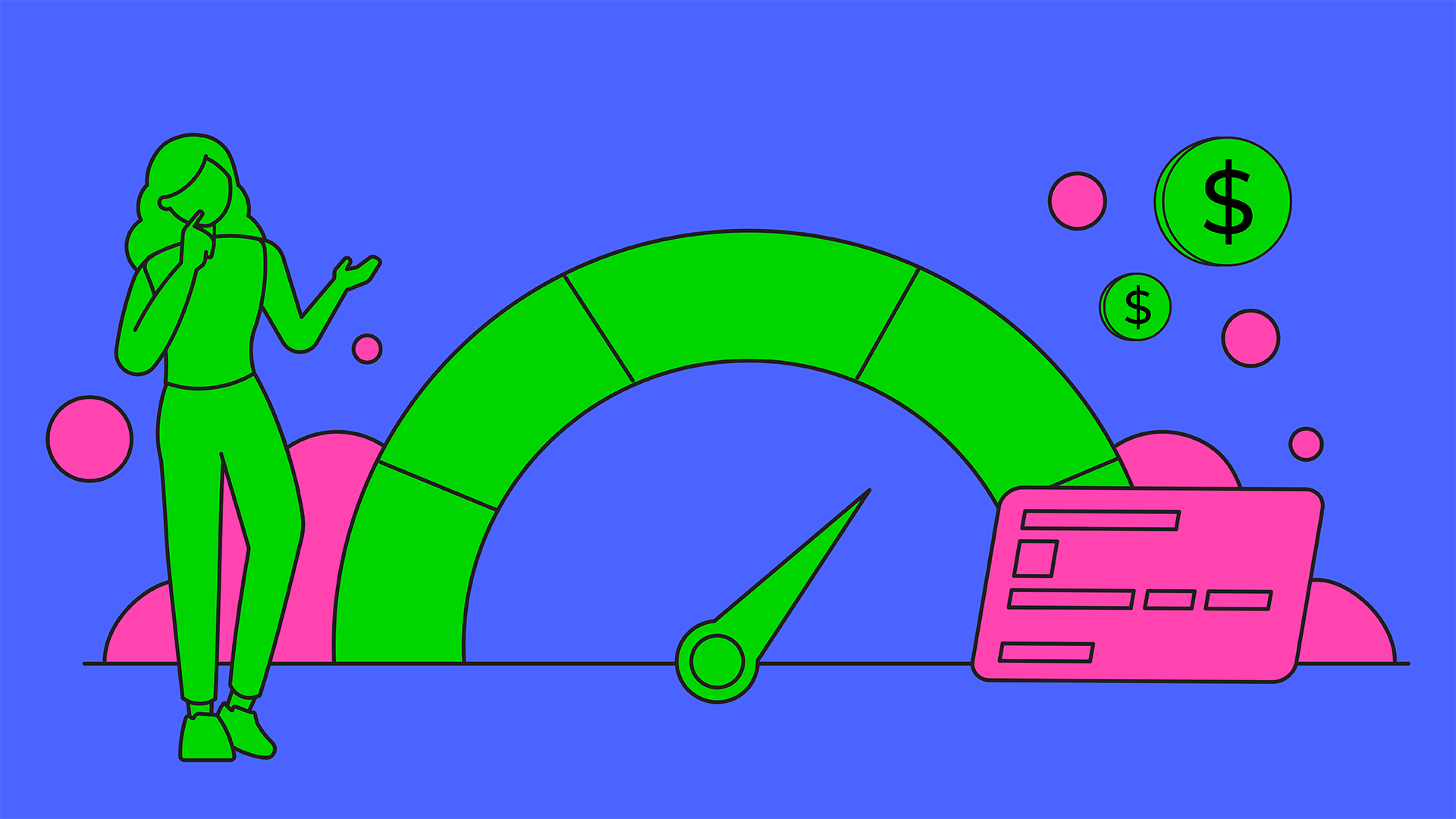 credit-mix-using-it-to-build-a-healthy-credit-score