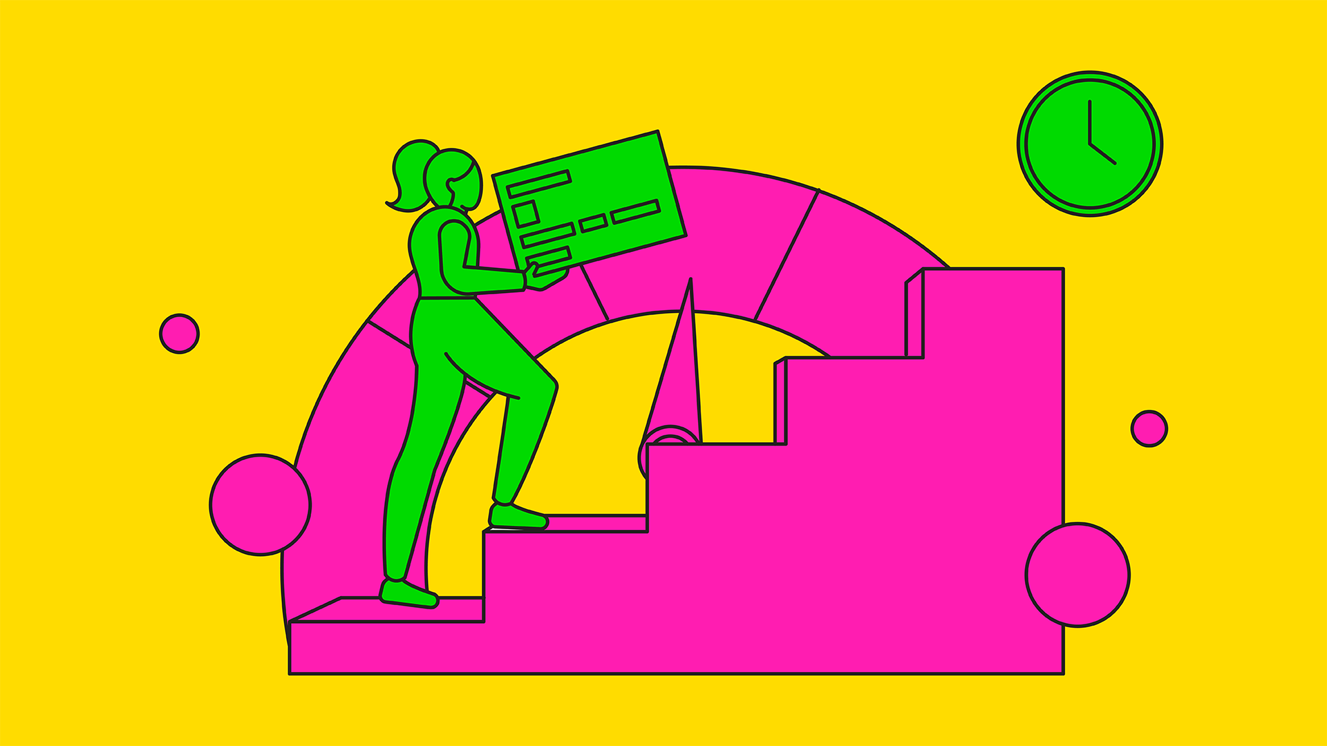 credit-building-timeline-how-long-does-it-really-take