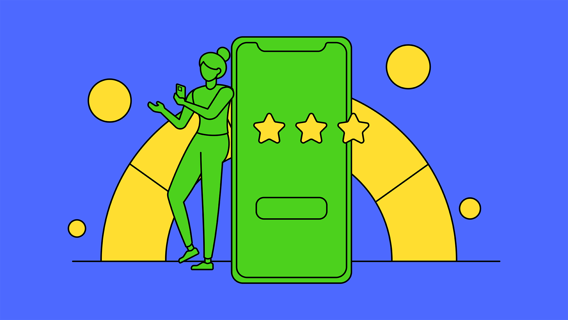 how-to-use-subscriptions-to-improve-your-credit-score