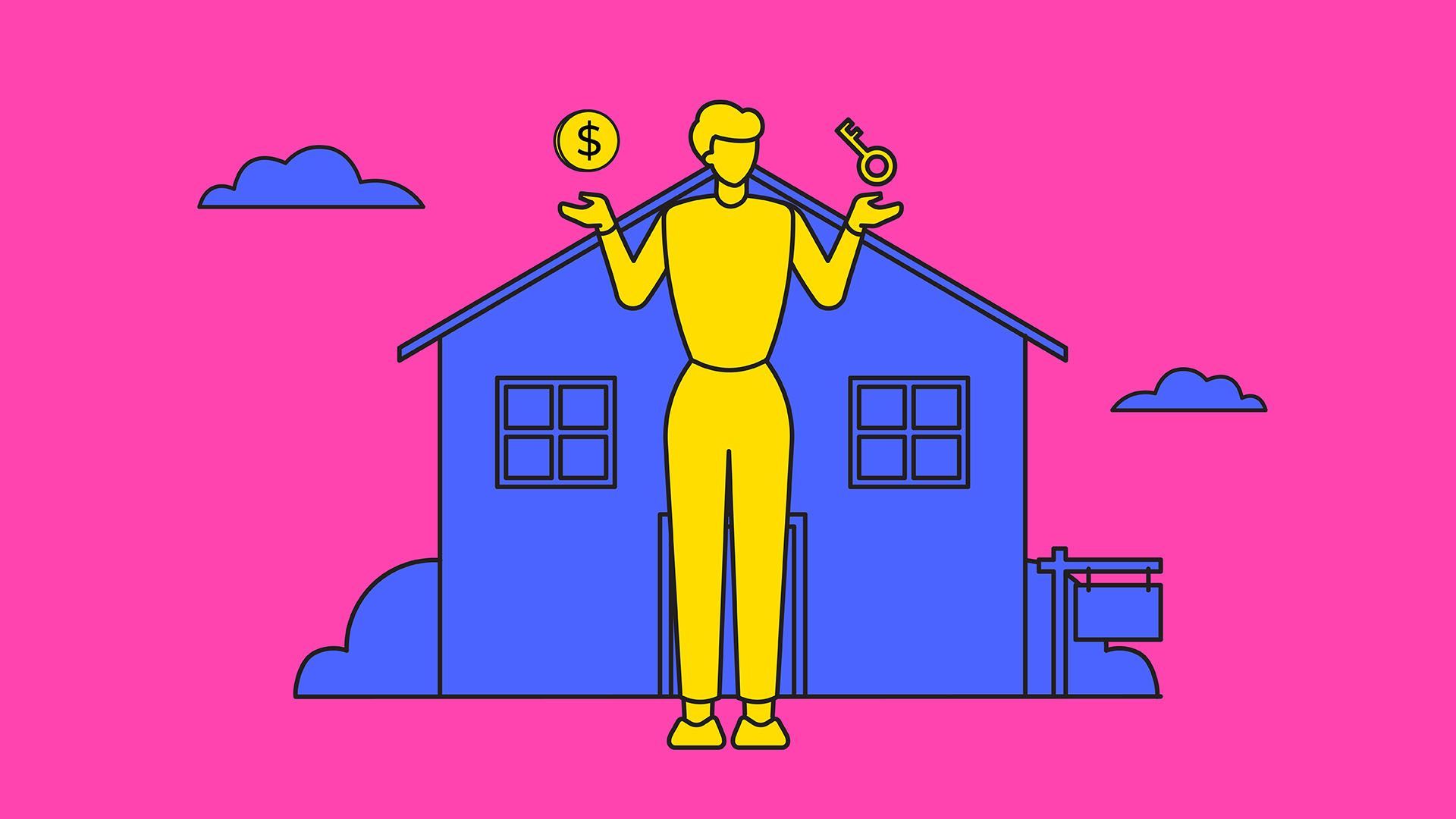 buying-a-house-to-rent-out-consider-these-5-things-as-a-landlord