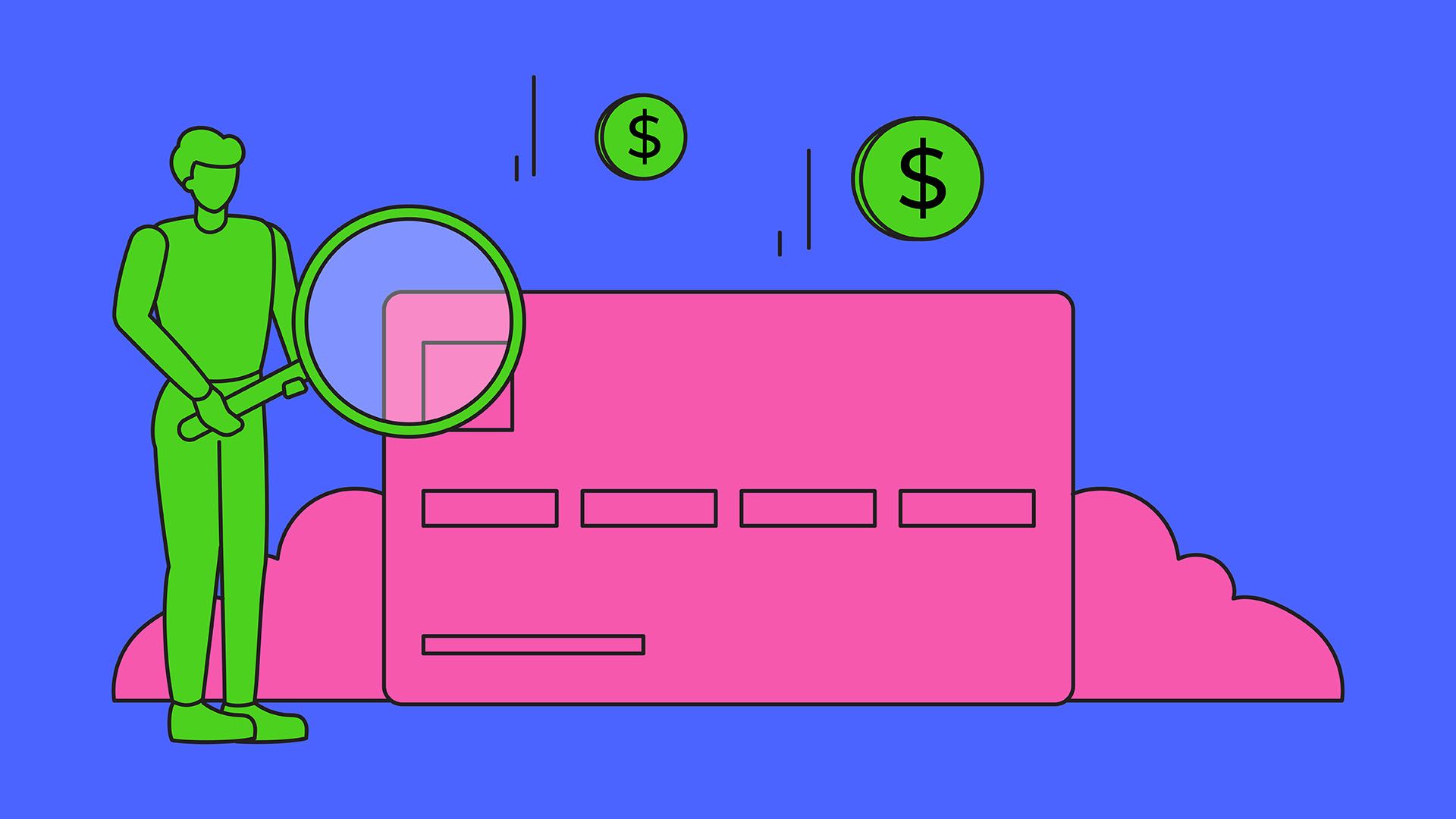are-annual-fees-on-credit-cards-worth-it-an-in-depth-analysis