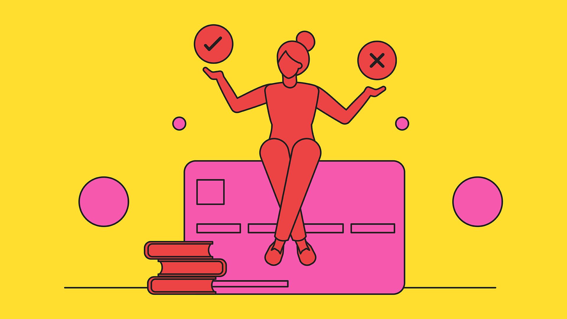 weighing-the-pros-and-cons-are-student-credit-cards-a-good-choice