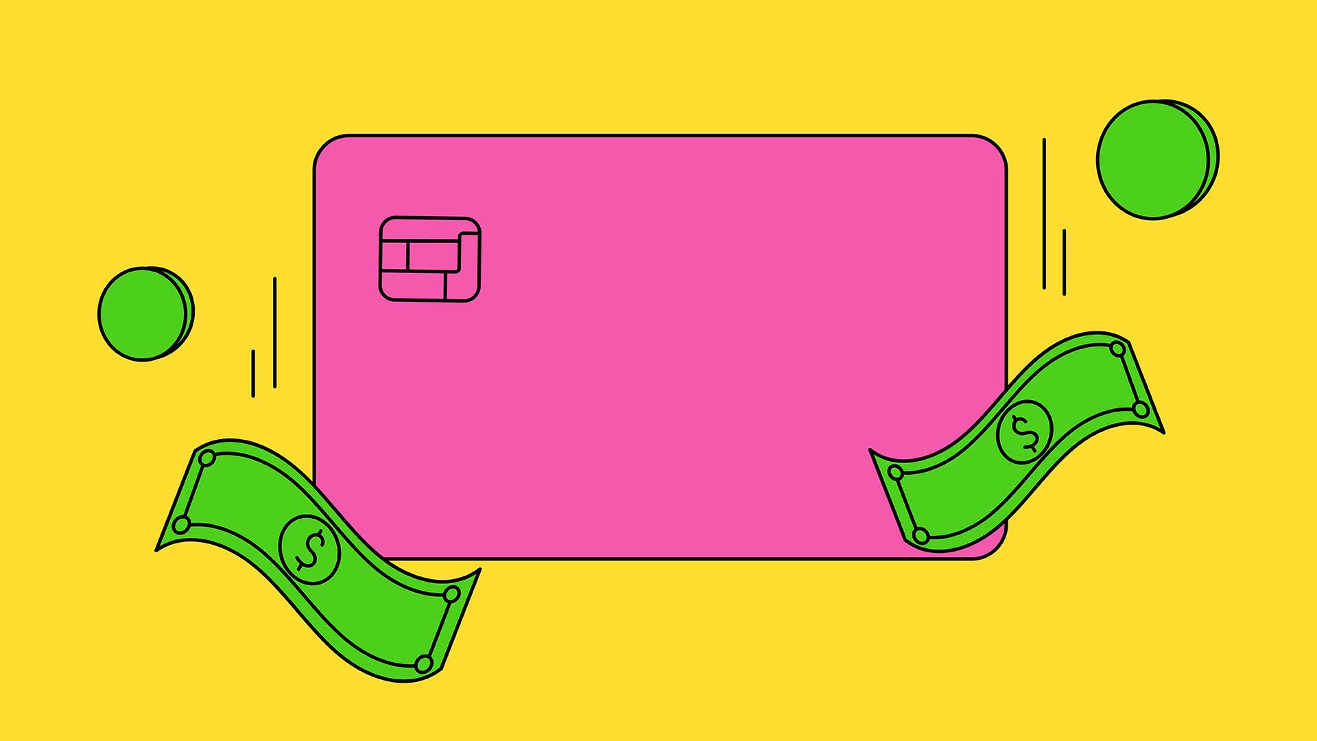 avoiding-late-fees-a-comprehensive-guide-to-timely-credit-card-payments