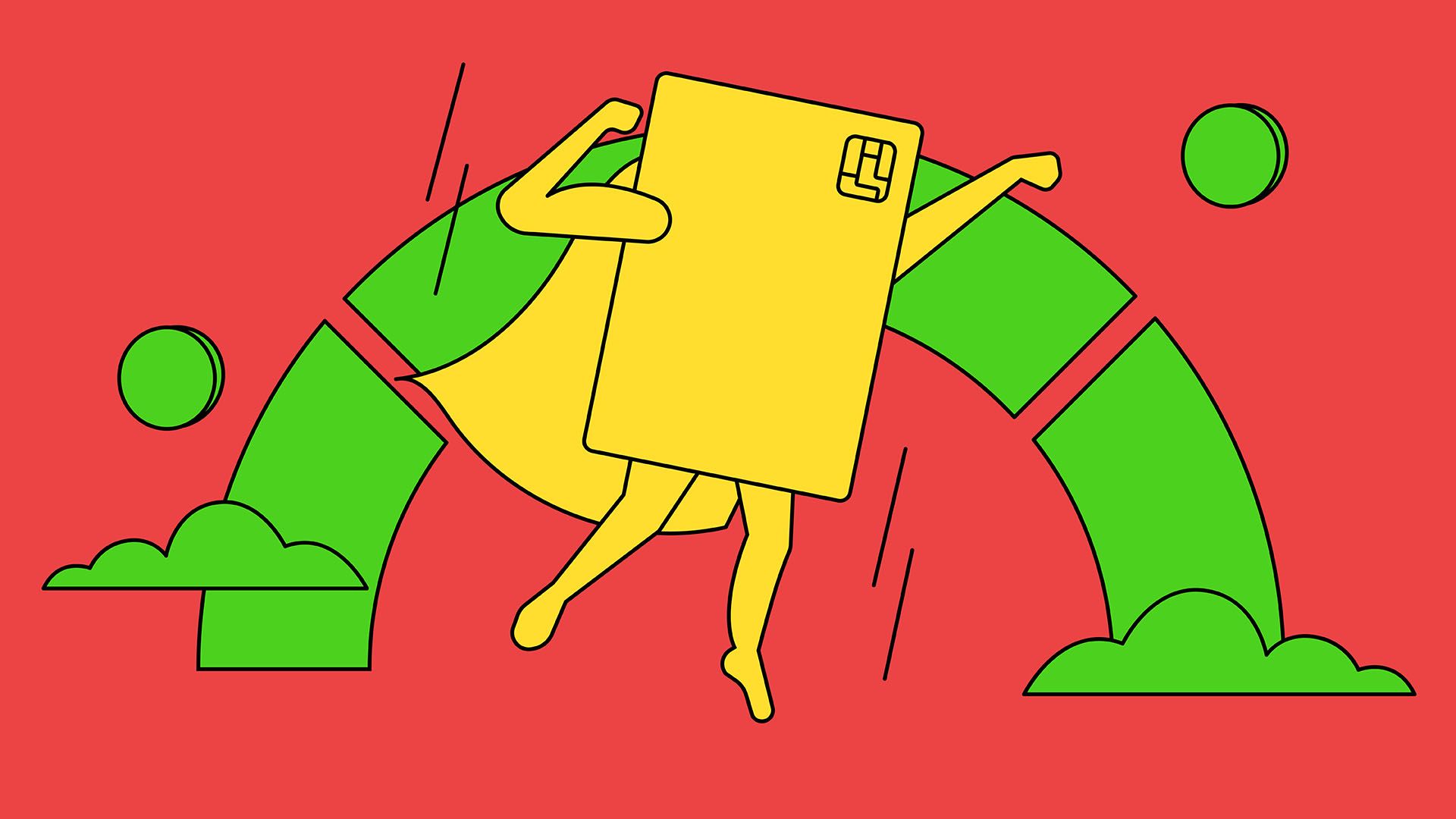 the-power-of-an-800-credit-score-unleashing-your-financial-potential