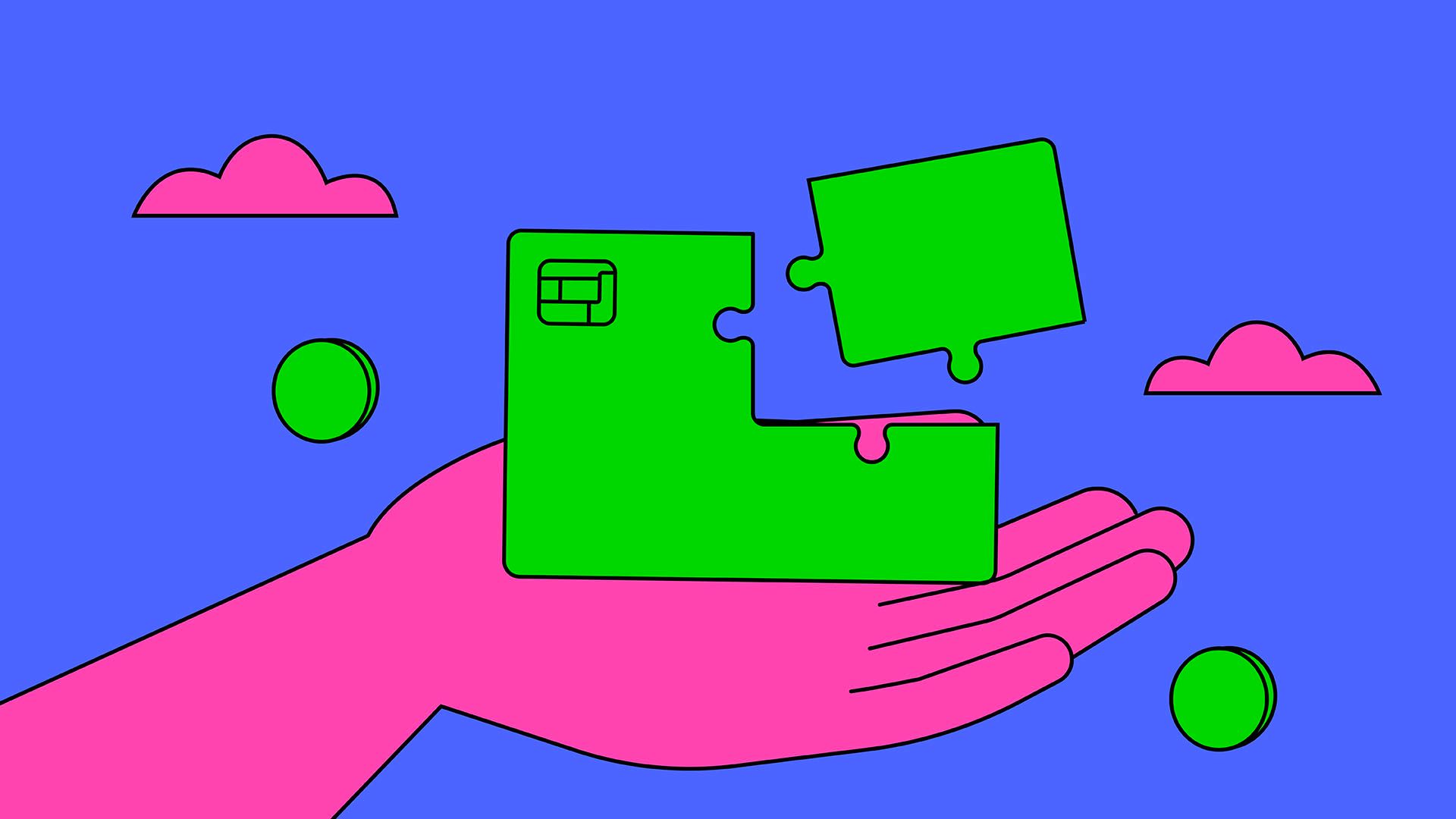 cracking-the-credit-code-an-explainer-on-how-credit-works