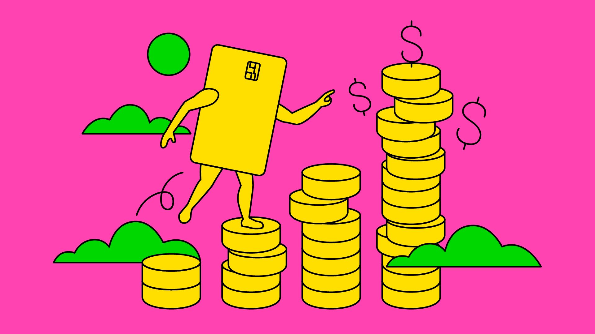 investing-the-important-key-to-building-long-term-wealth