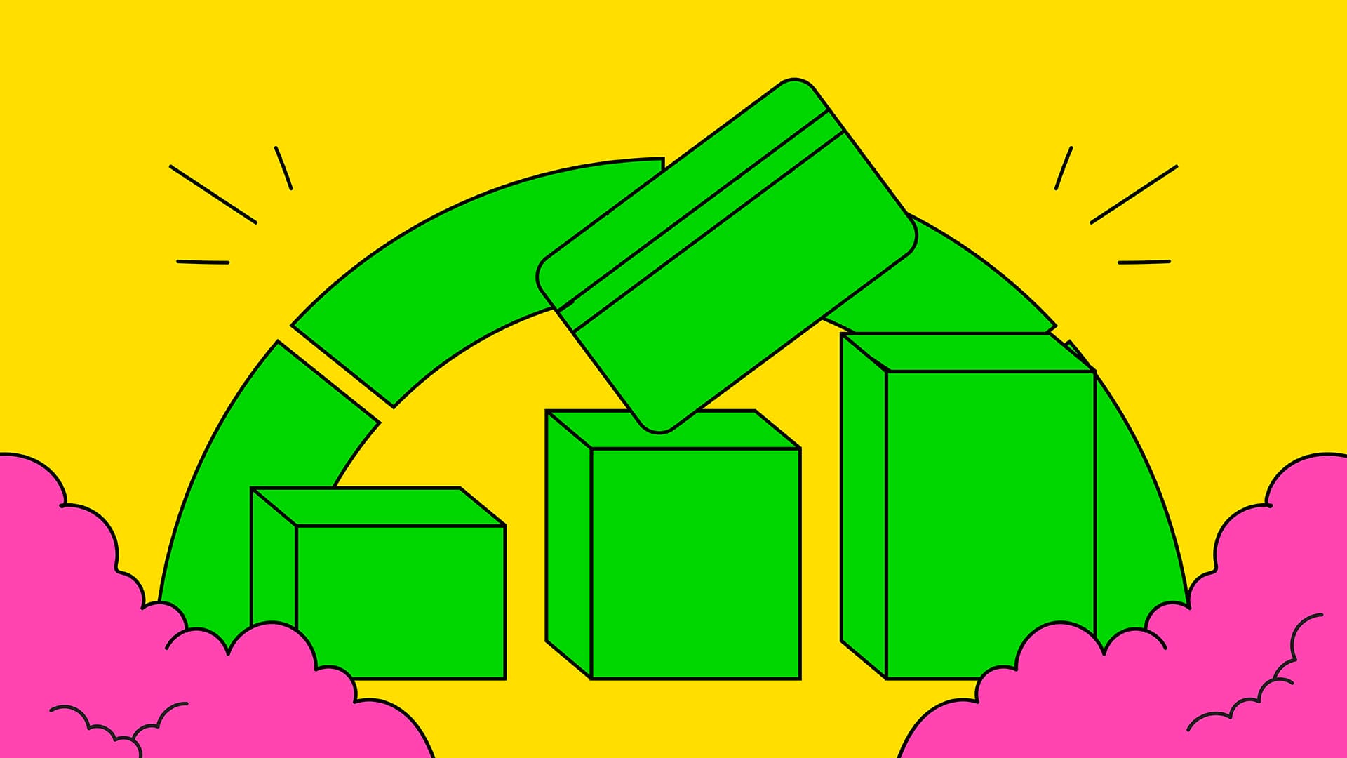 establishing-credit-a-comprehensive-timeline-and-why-its-crucial