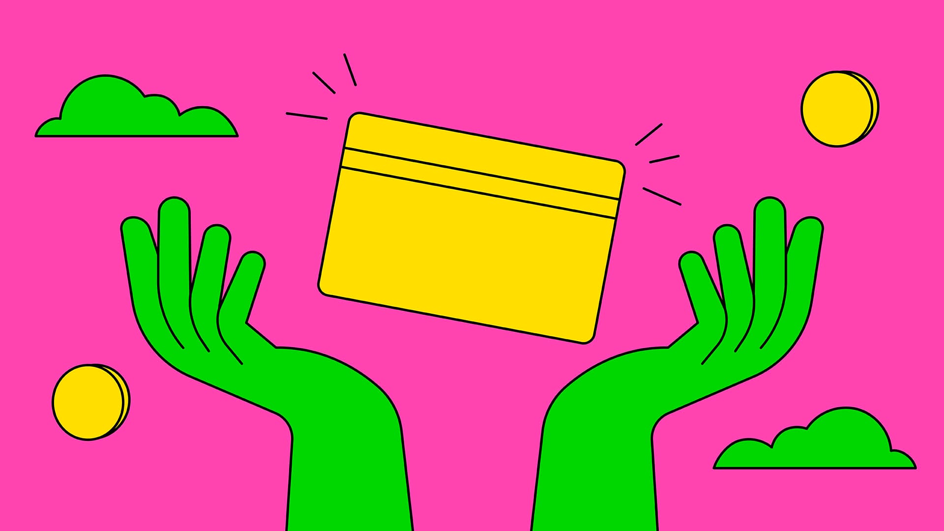 credit-cards-demystified-how-they-work-and-their-benefits