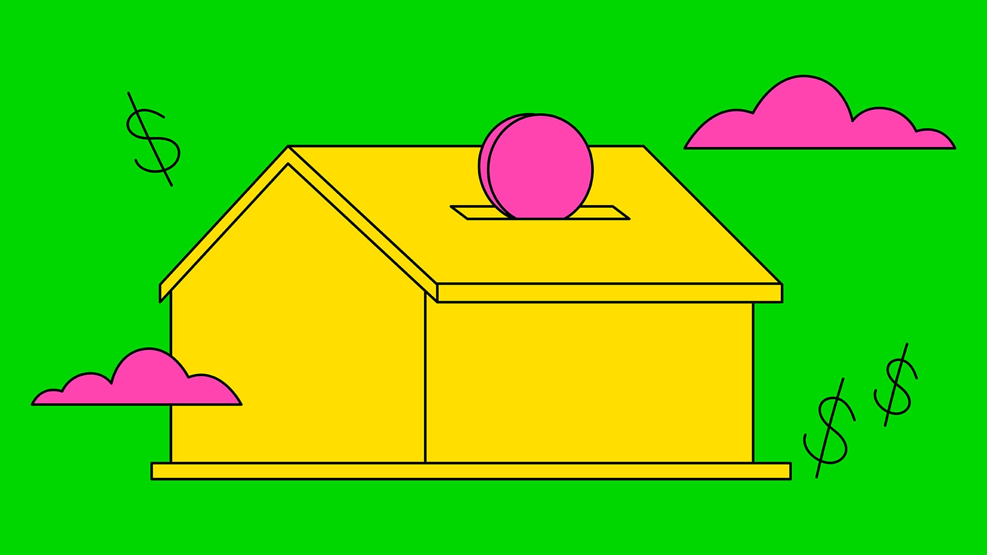 family-budget-2024-planning-starts-now