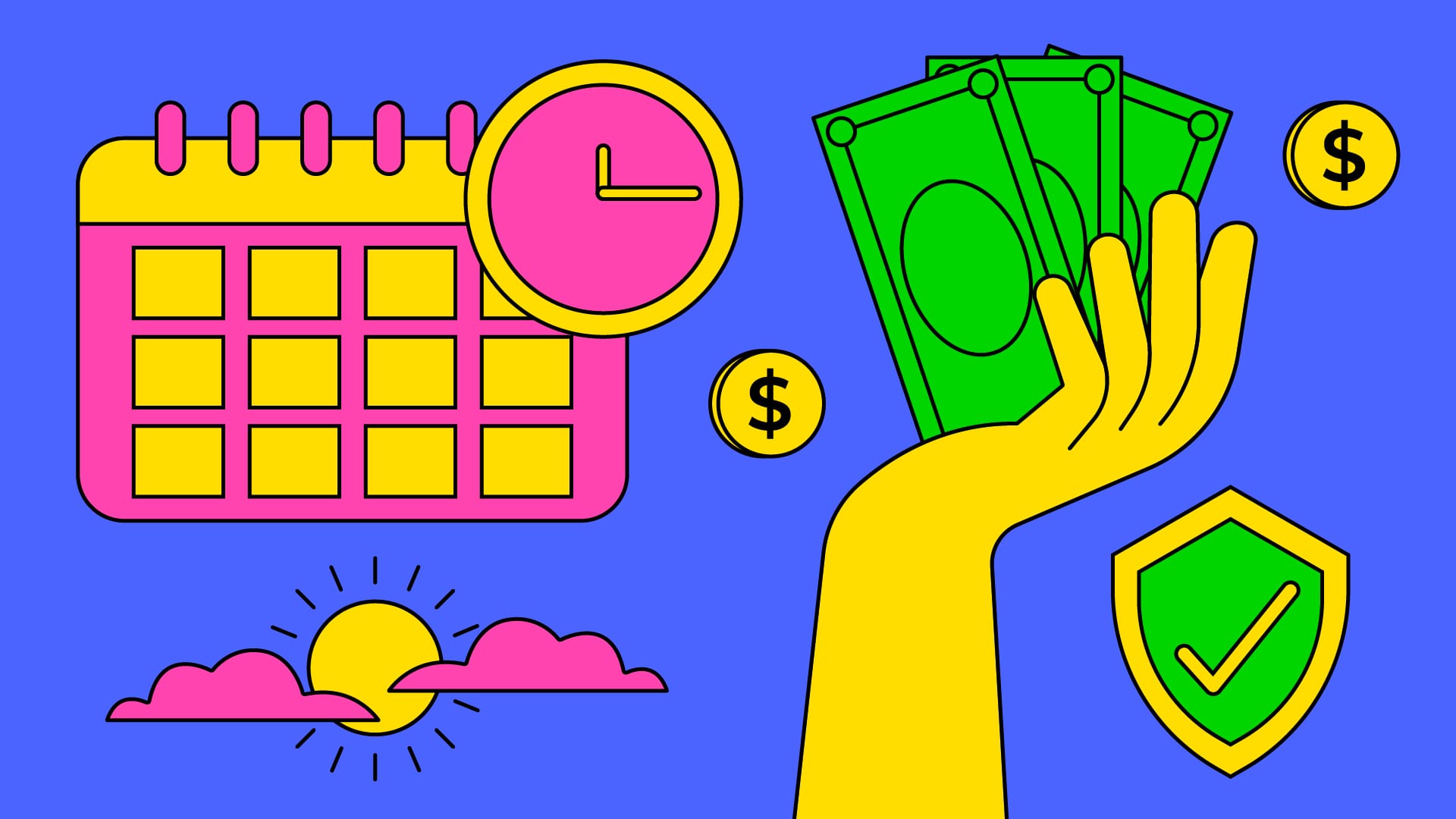 new-year-lower-debt-2024-consolidation